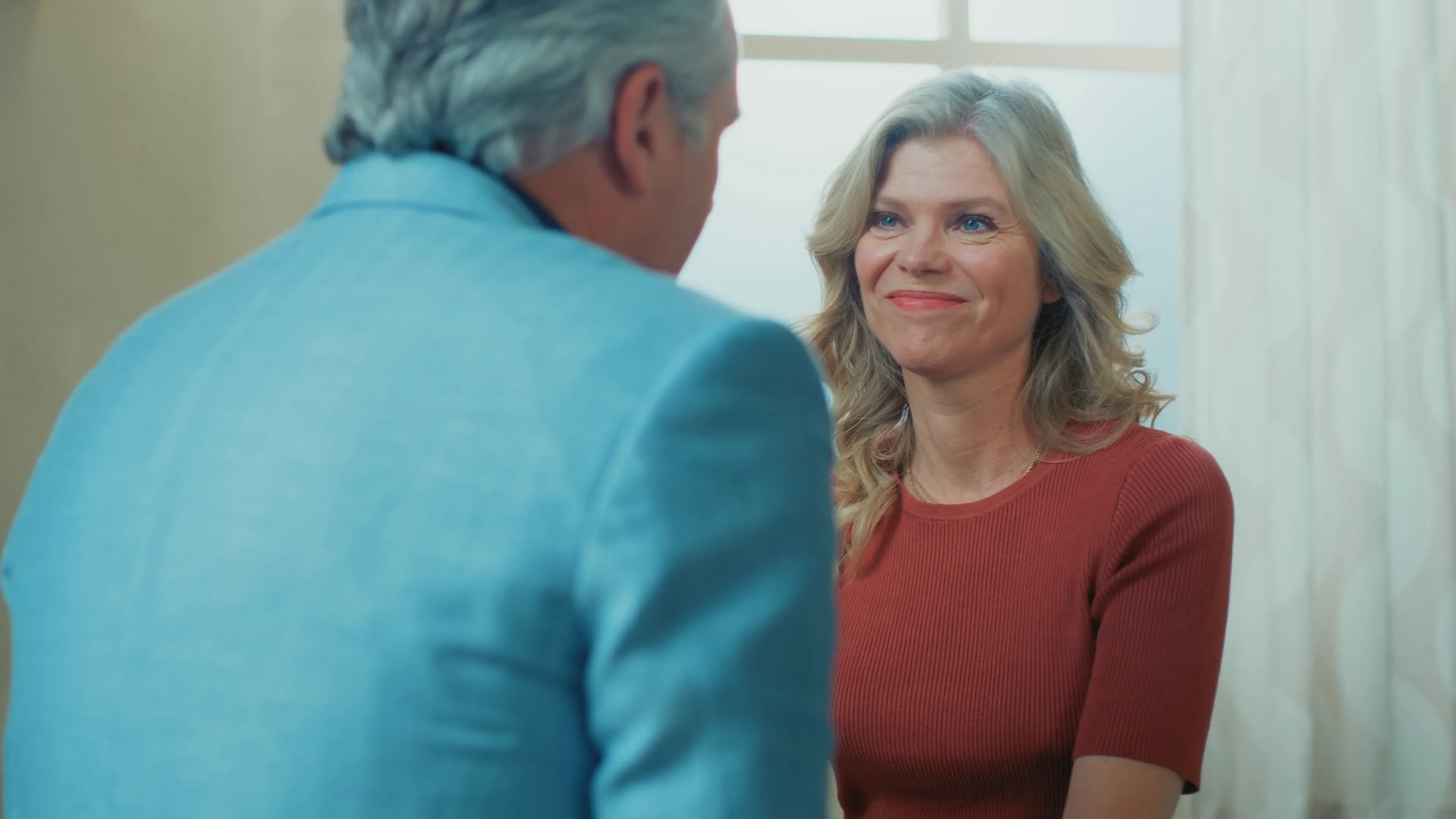 Seizoen 2, aflevering 29