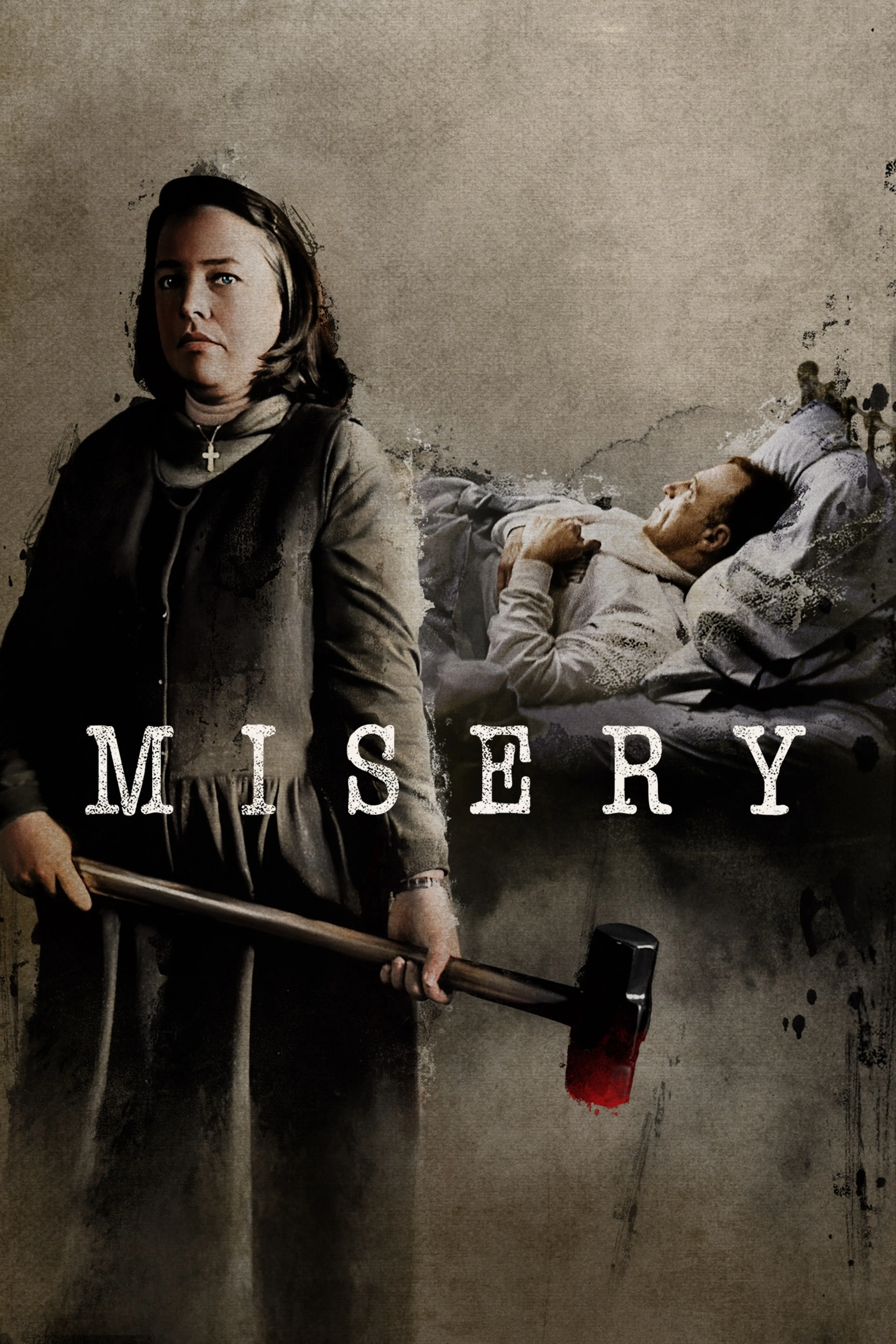Misery
