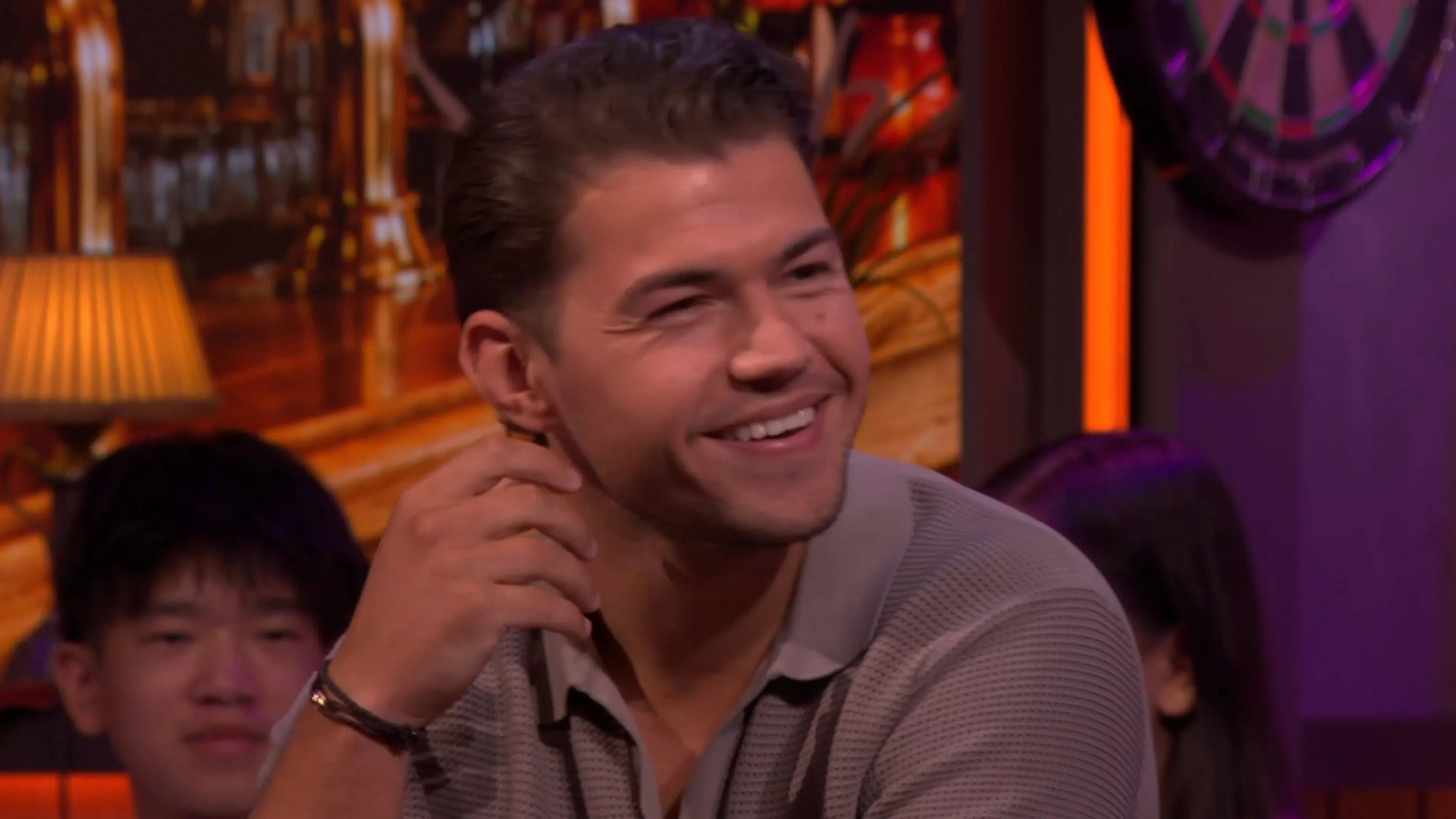 Aflevering 37