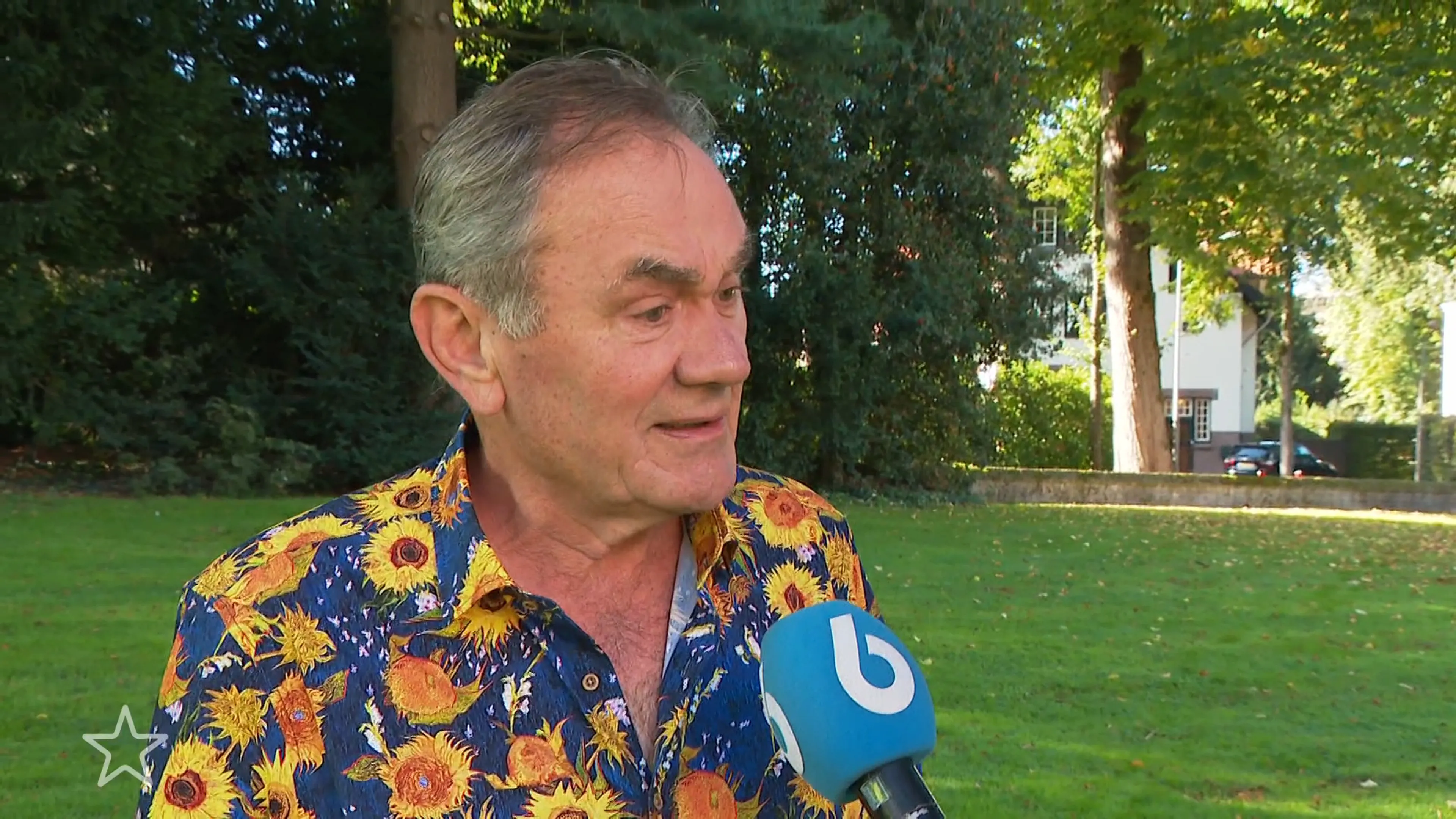 MAFS-Dirk maakt nieuwe zoektocht naar liefde in Wedding in a Week