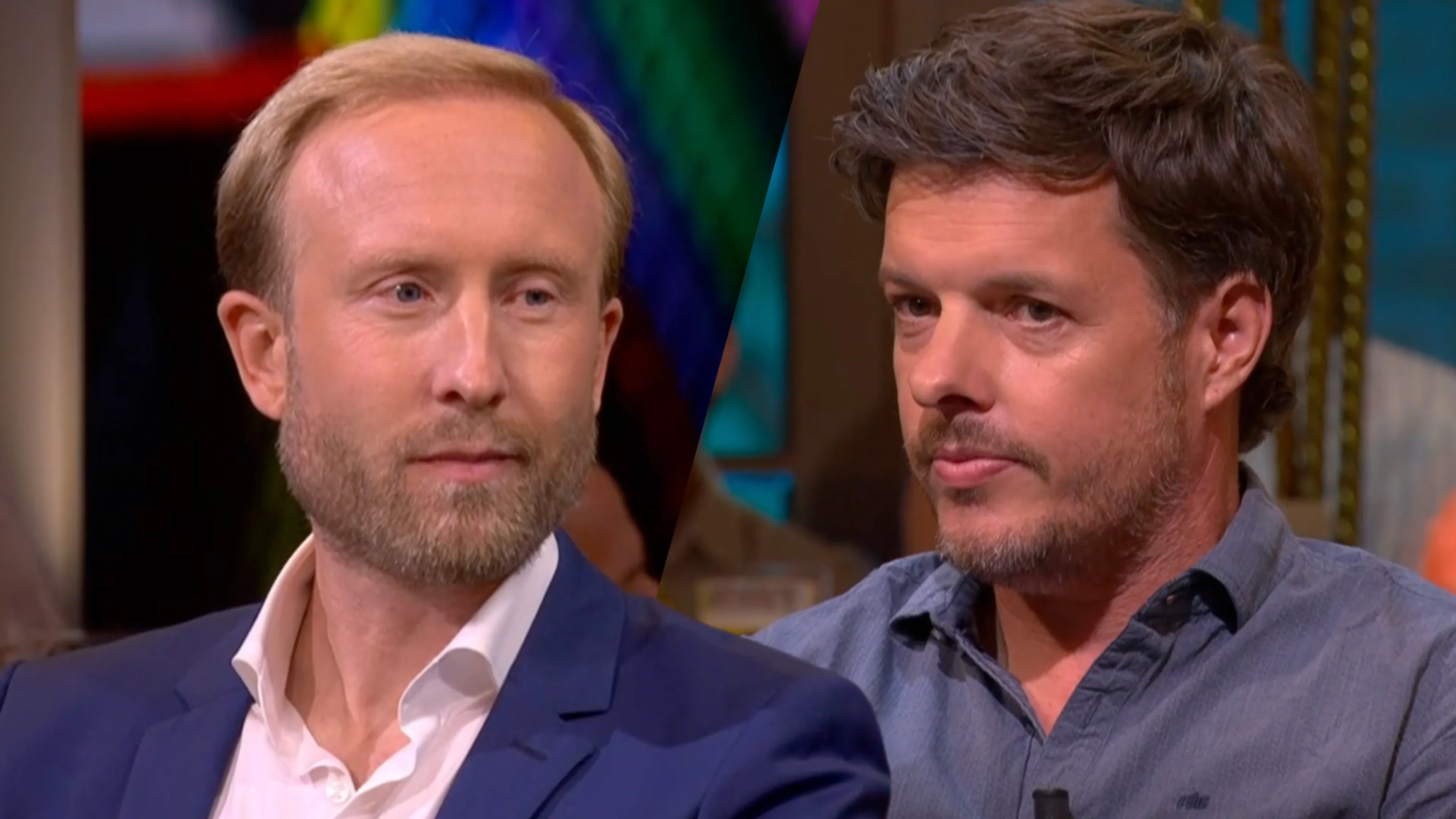 Wat vindt De Oranjezomer-tafel van de Renaissanceschool van Forum voor Democratie?