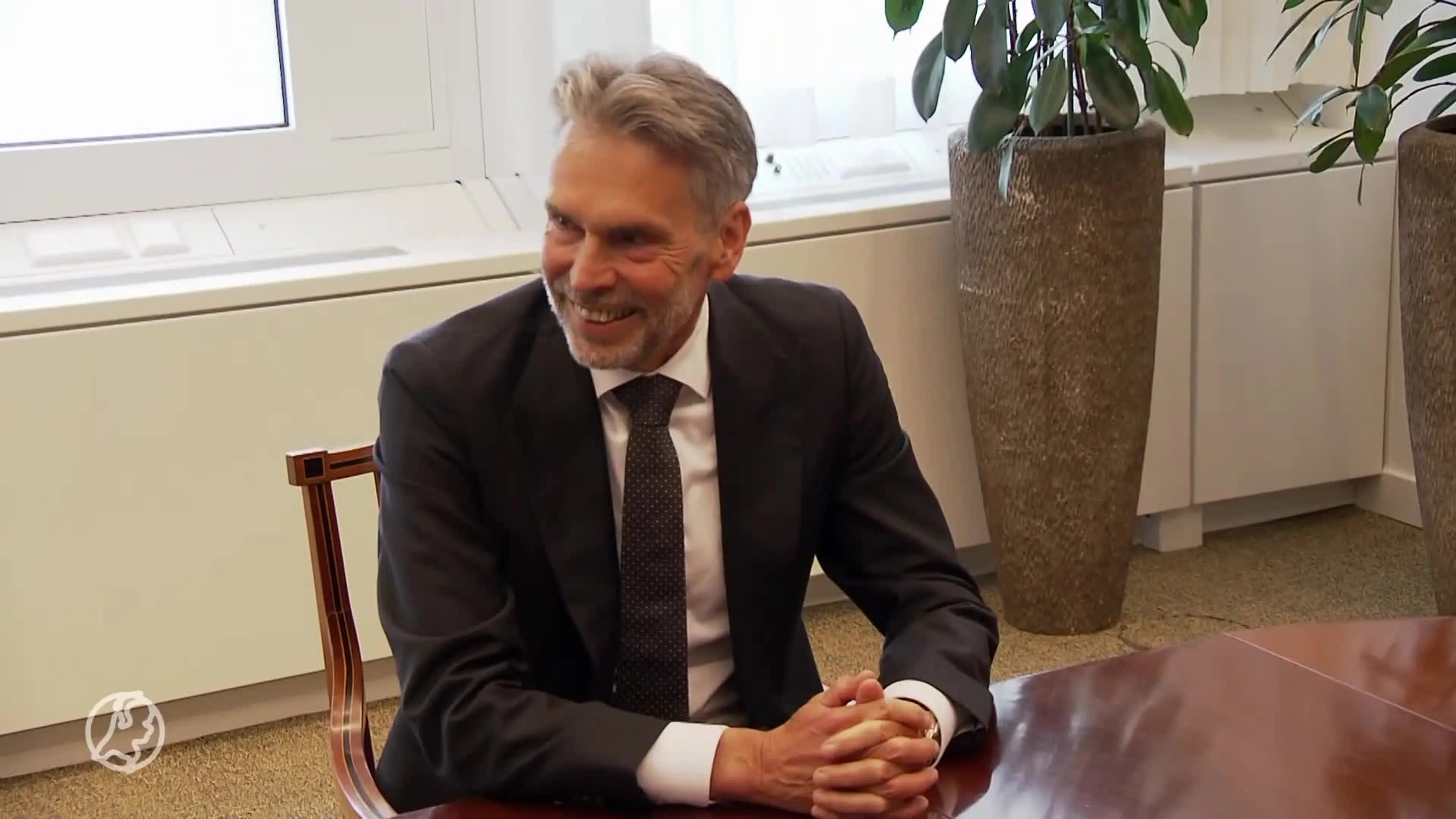 Dick Schoof de nieuwe premier? Dit vinden politici ervan