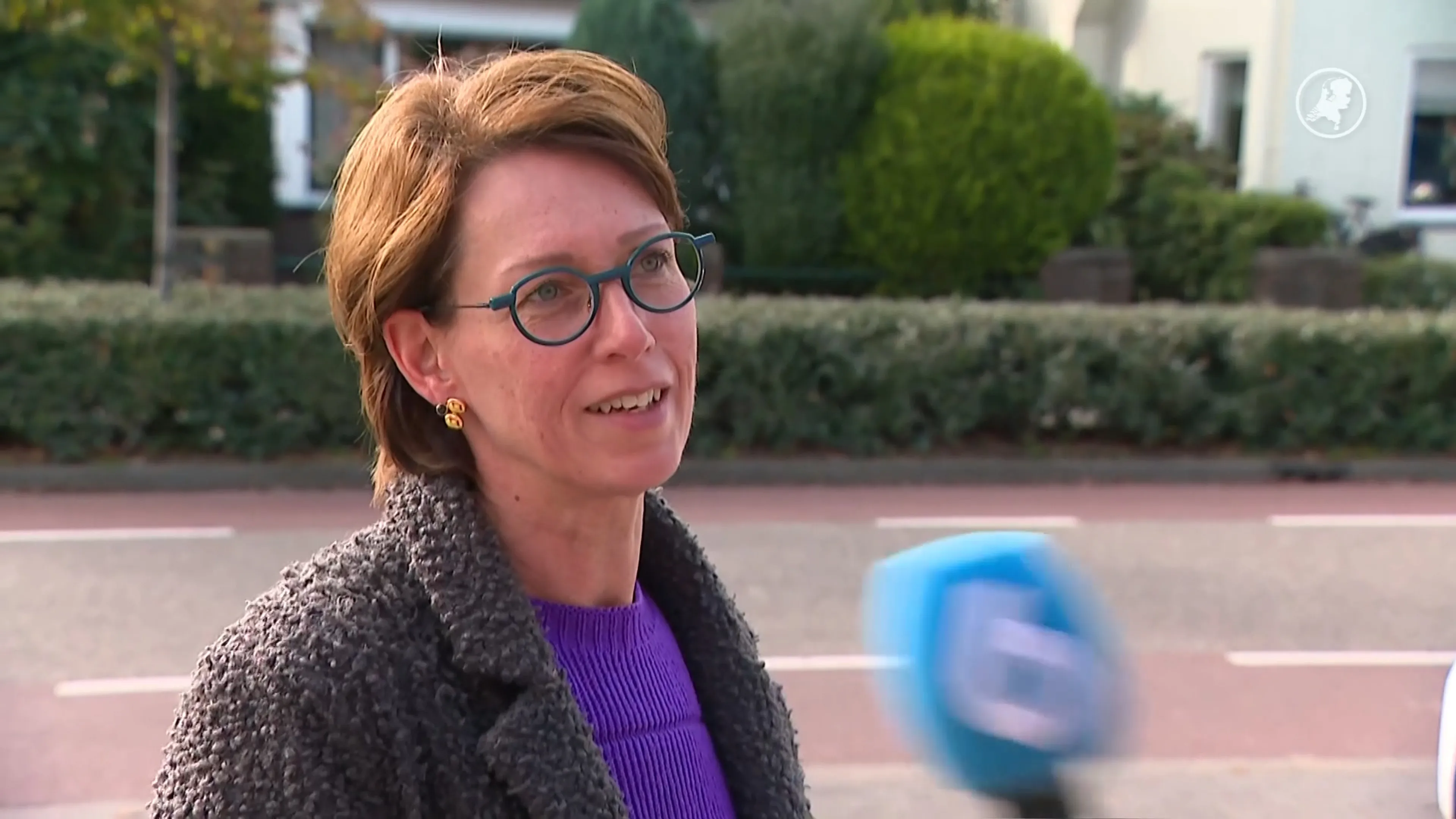 Inwoners Rilland boos om postproblemen: ze wachten al wekenlang op hun post