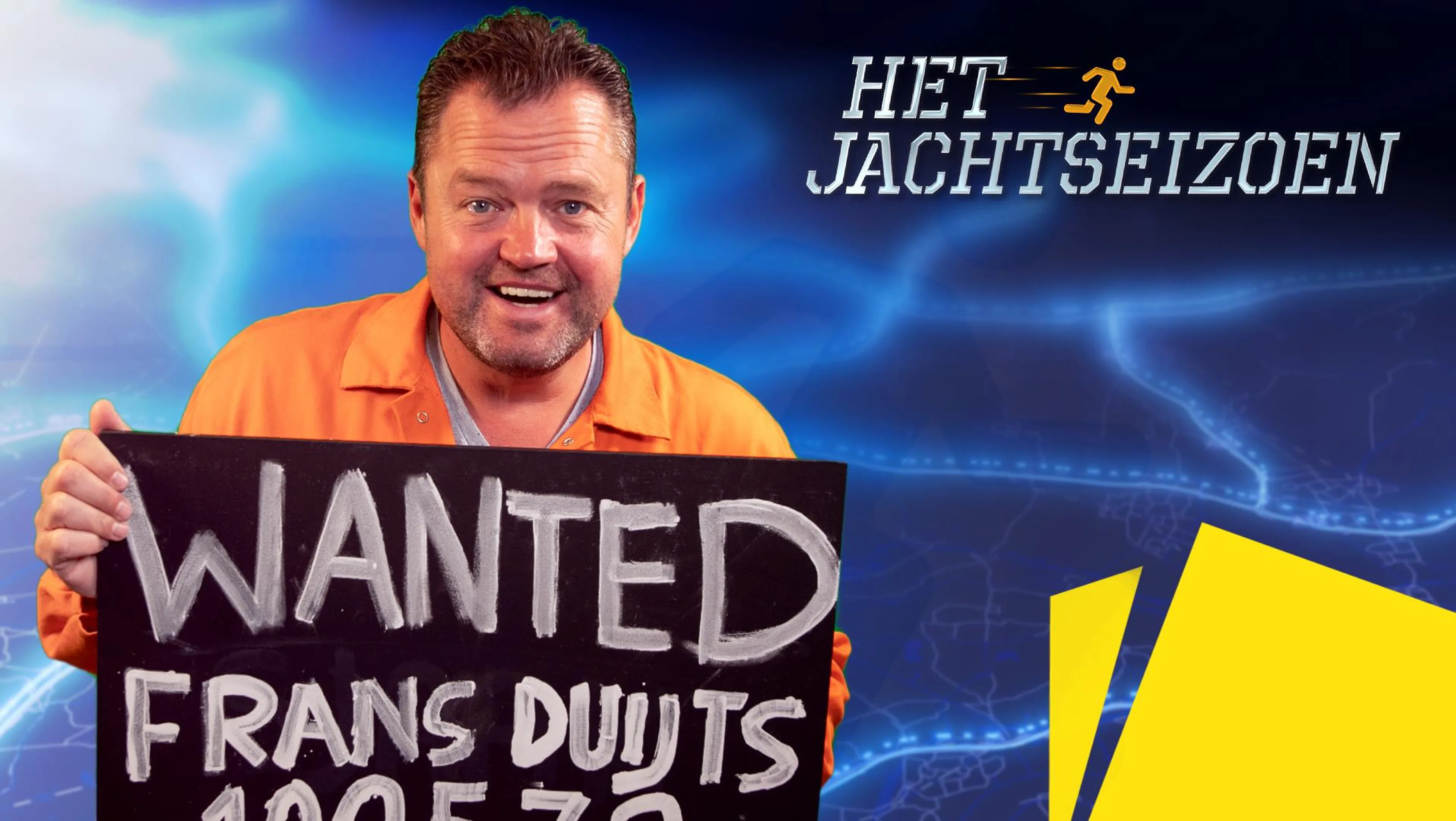 Frans Duijts