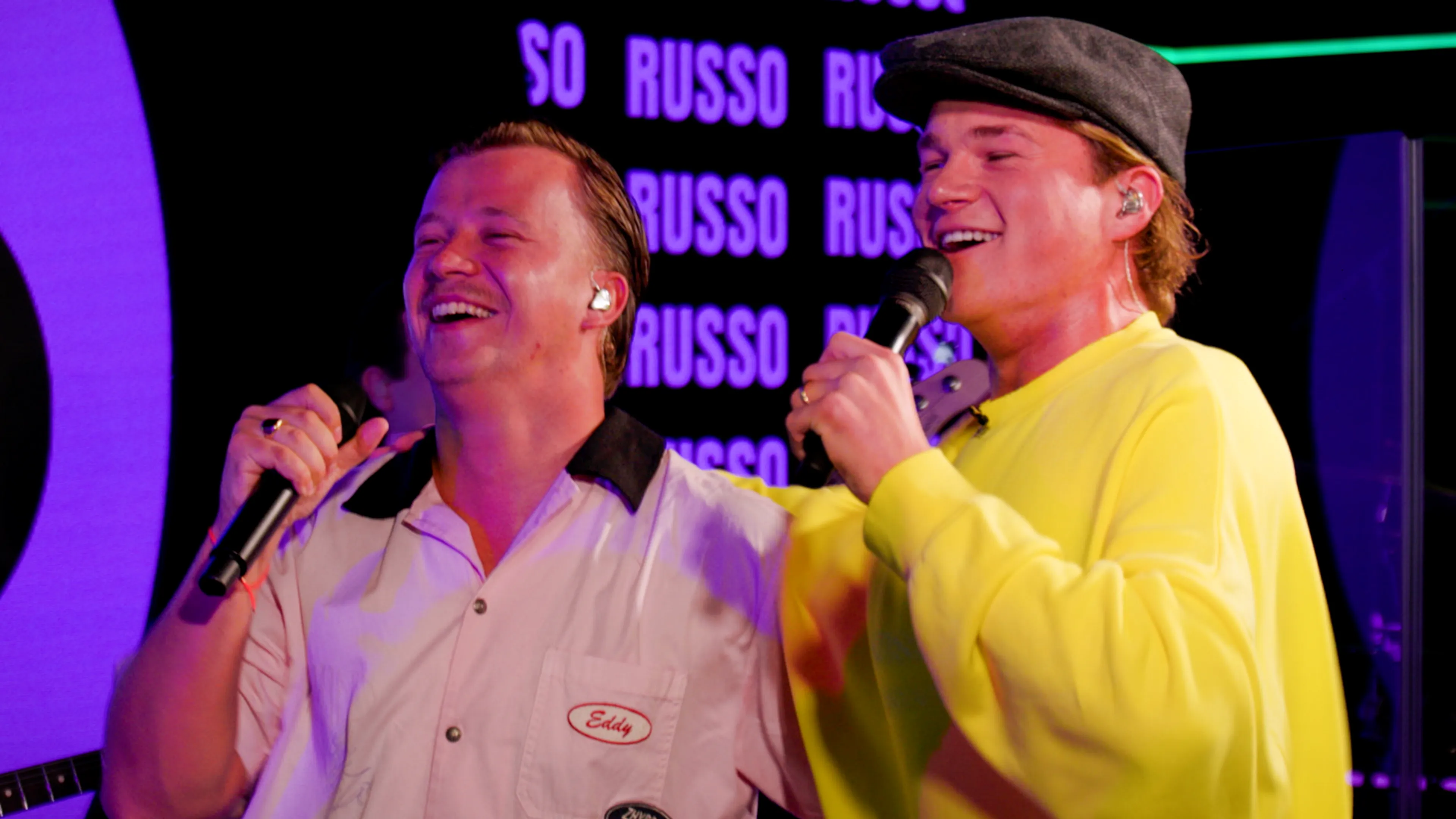 Radio 538
