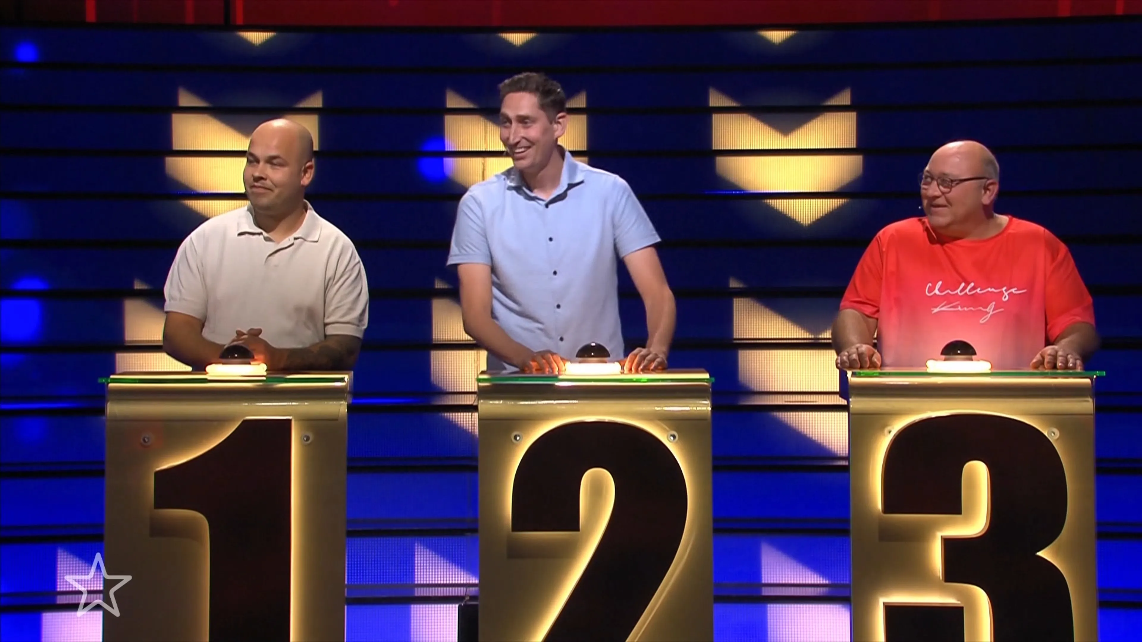Postcode Loterij Miljoenenjacht: zo werkt het spel