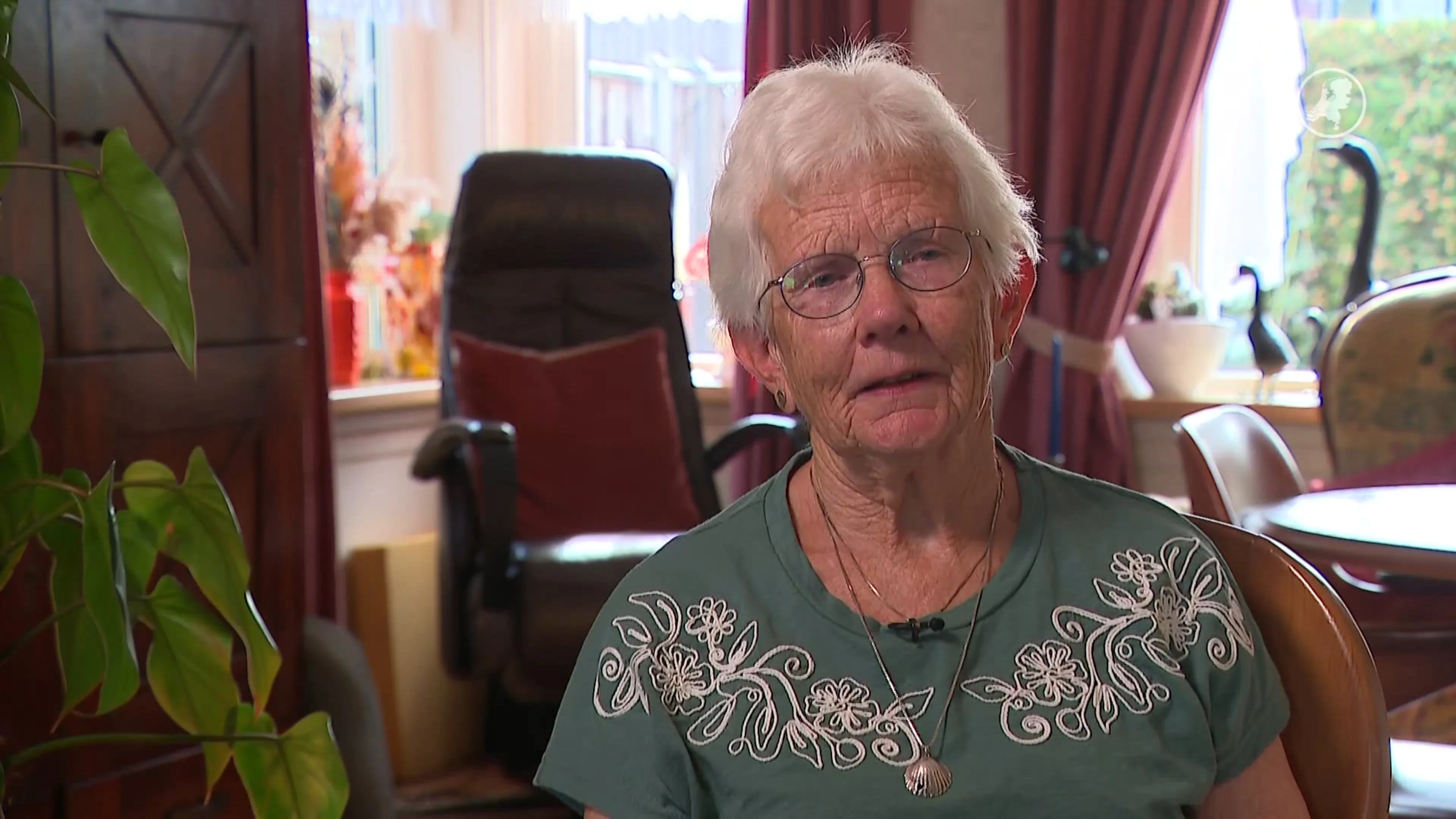Onbekende looft ton uit voor gouden tip sinds 2014 vermiste Sicco