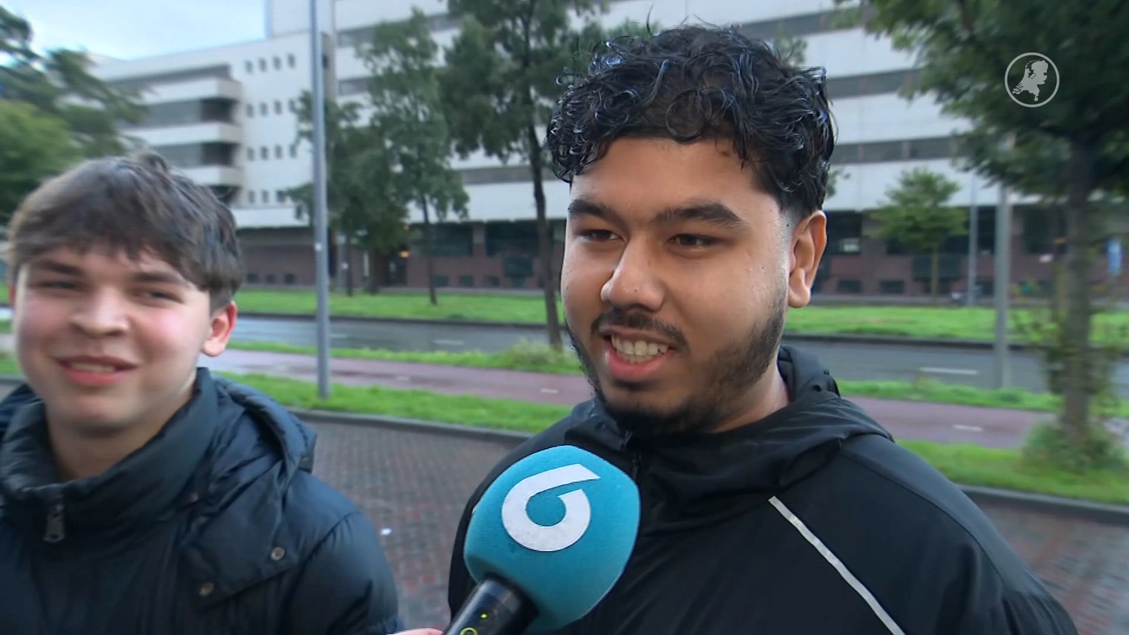Gekte rond speciale gelimiteerde jubileumset Pokémonkaarten