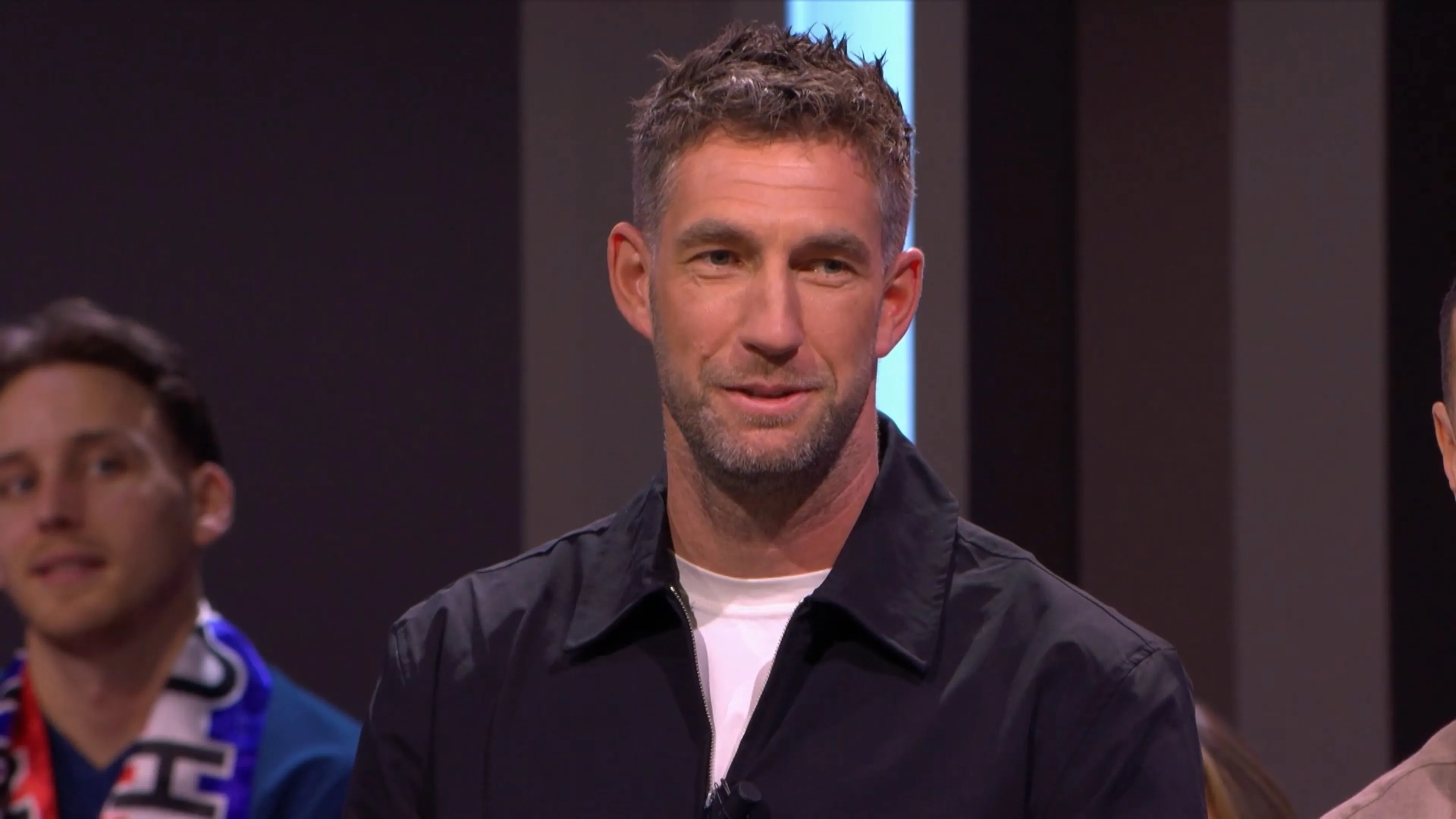 Volgens Maarten Stekelenburg haalde Zlatan Ibrahimović deze kleedkamergrap uit