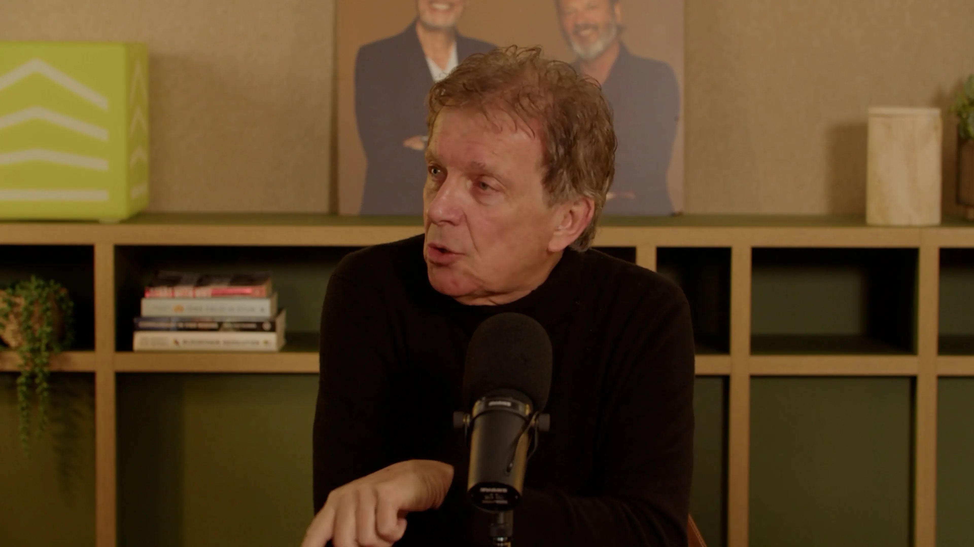 Robert ten Brink