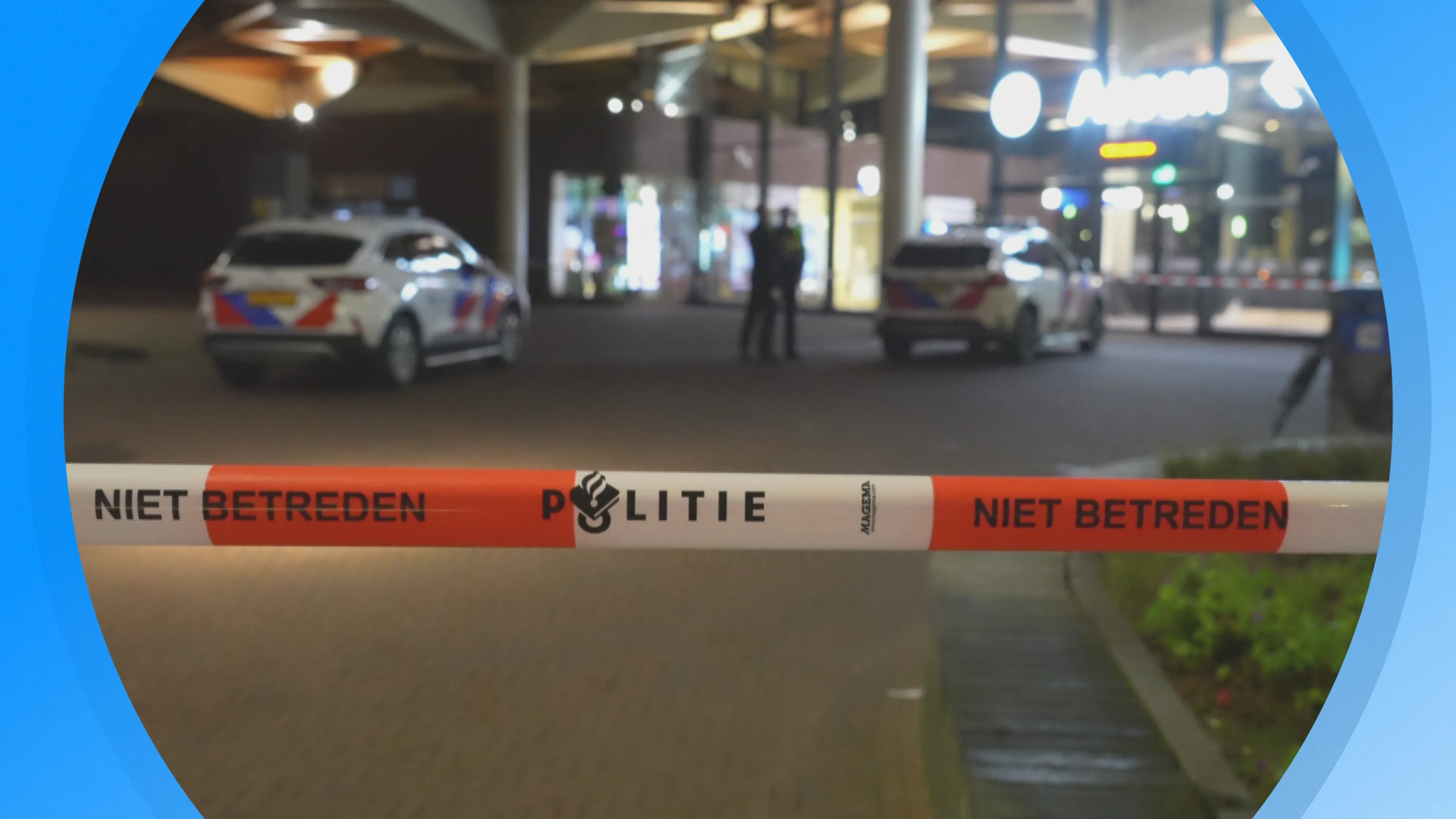 Seizoen 2026, aflevering 3844