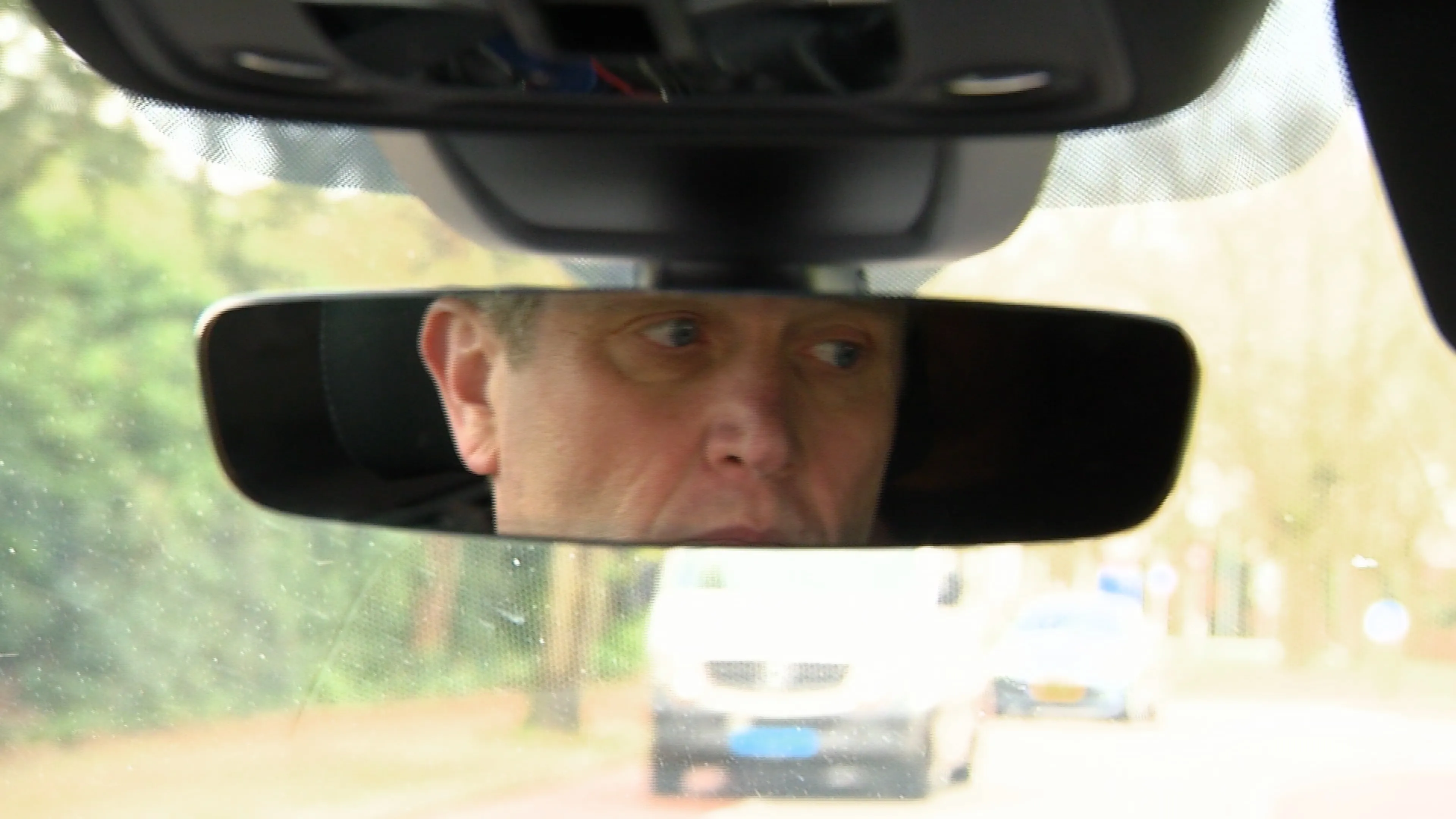 Seizoen 23, aflevering 12