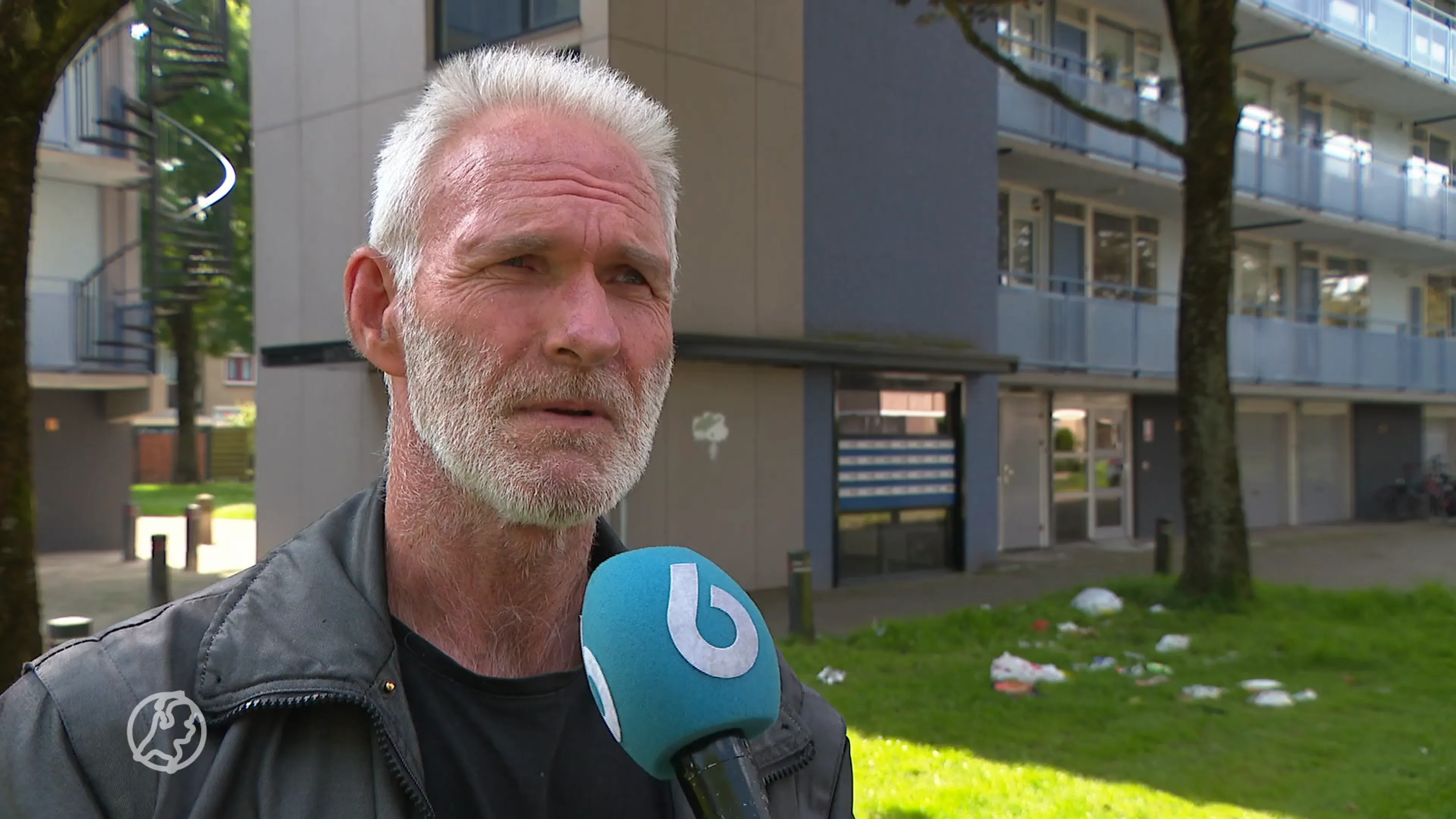 Onrust in Zutphen door escalerende drugsoverlast