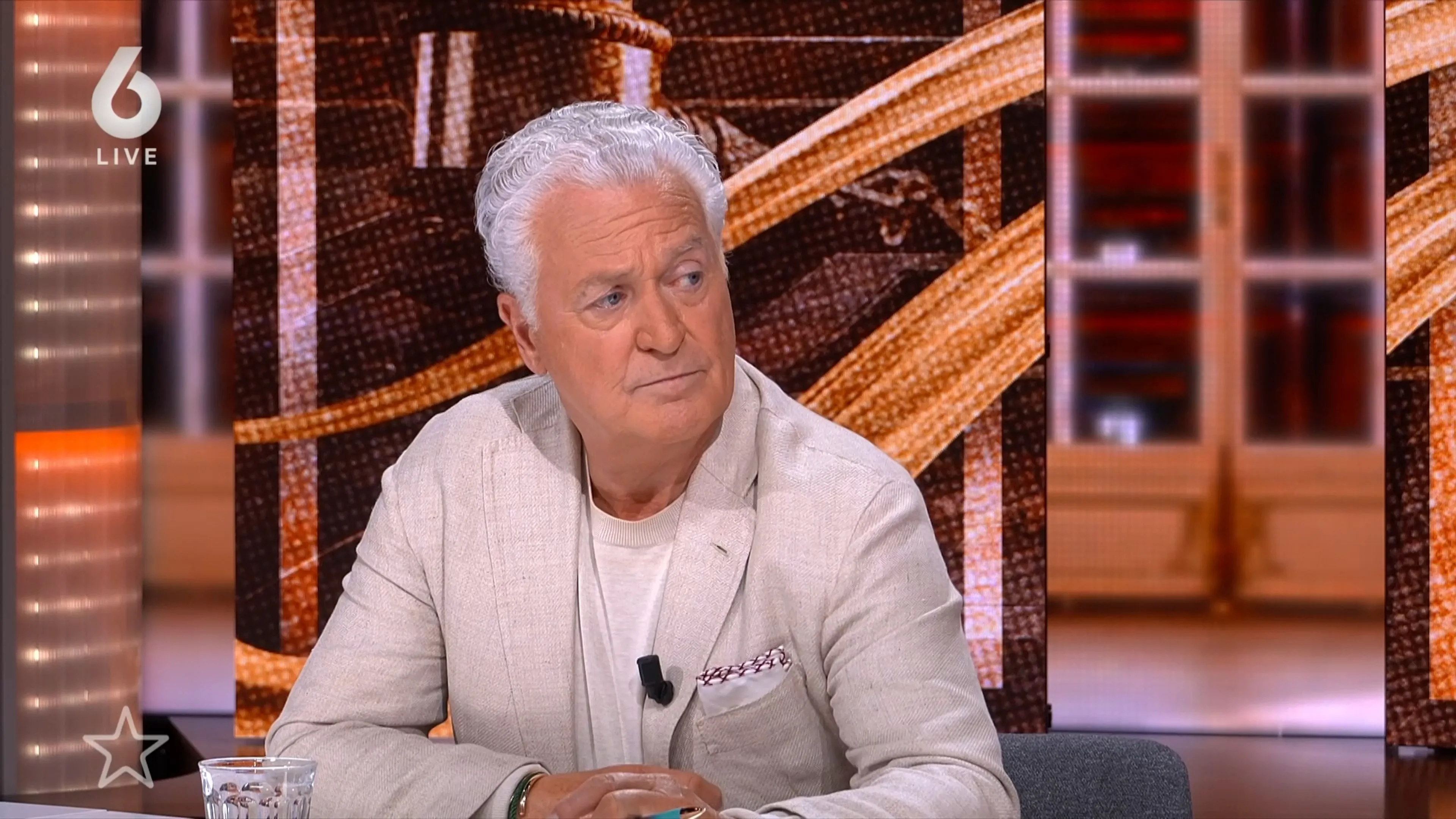 Bedreiger Amalia en Alexia weer op vrije voeten na tbs-eis