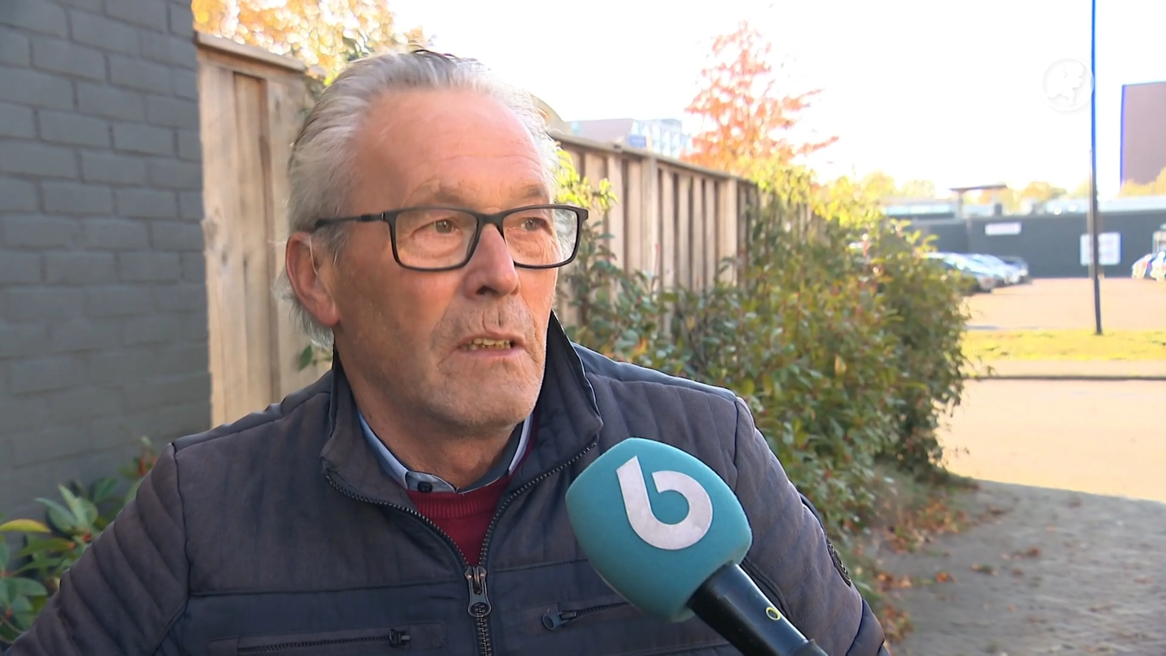 Bewoners na explosie in Enschede: 'Het was zó hard'