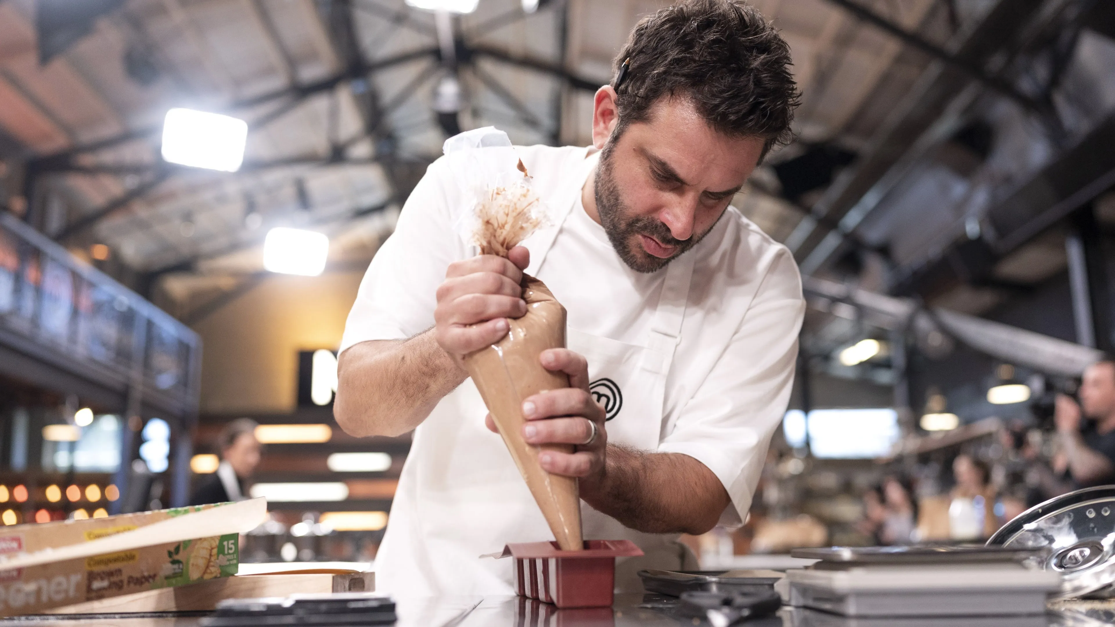 MasterChef Australia