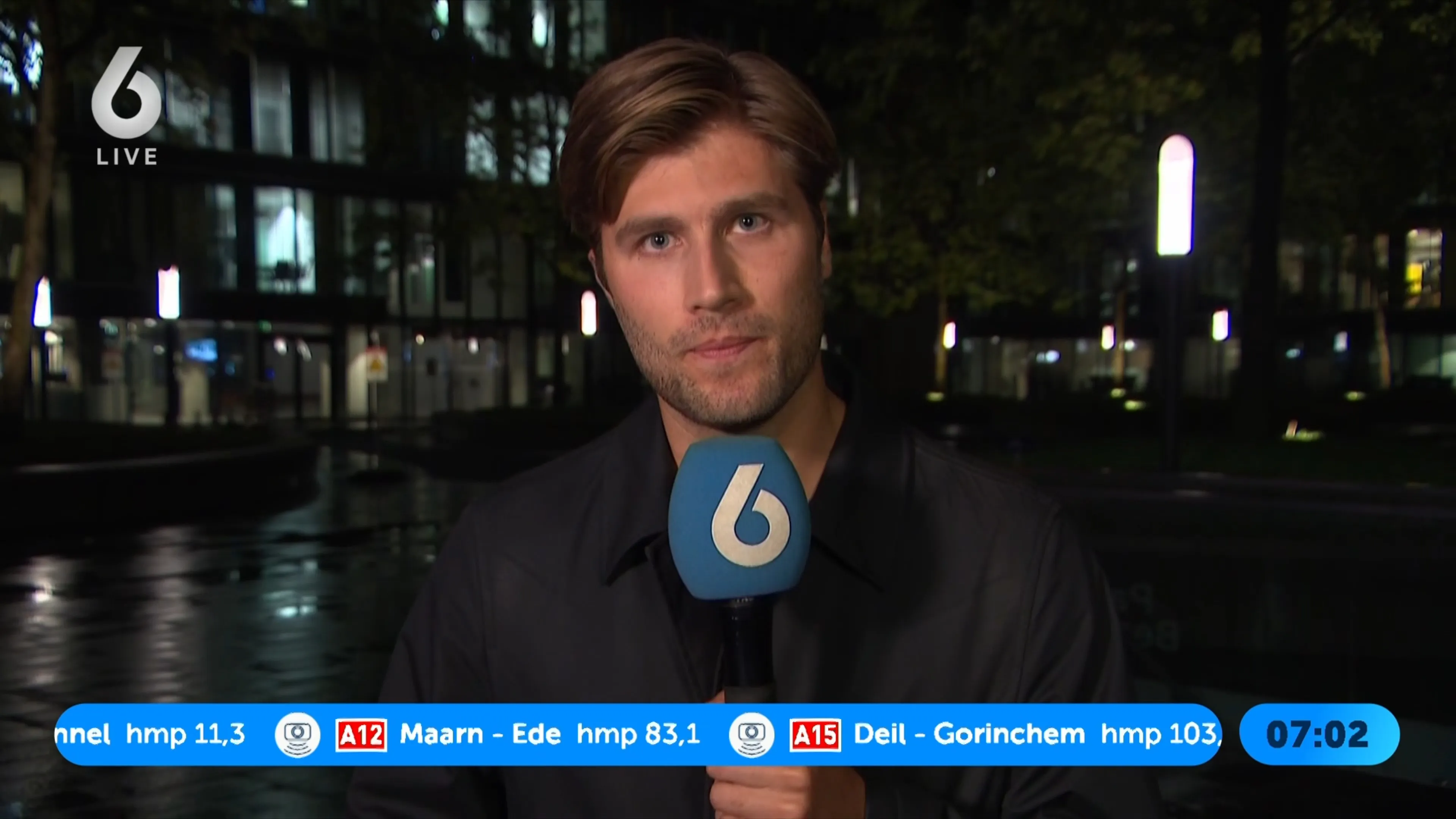 Nog geen deal begroting, coalitieleiders spreken maandag verder