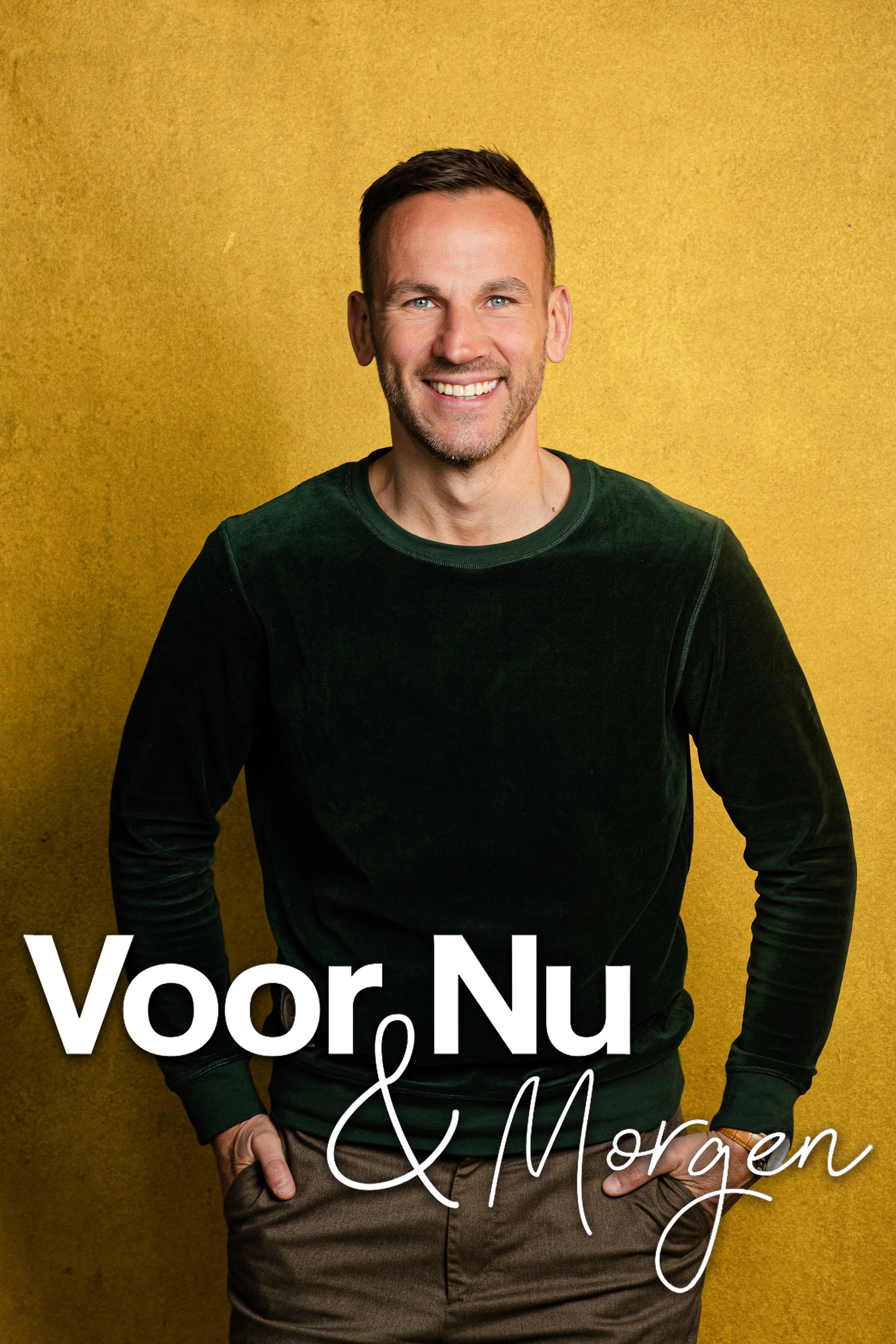 Voor nu en morgen