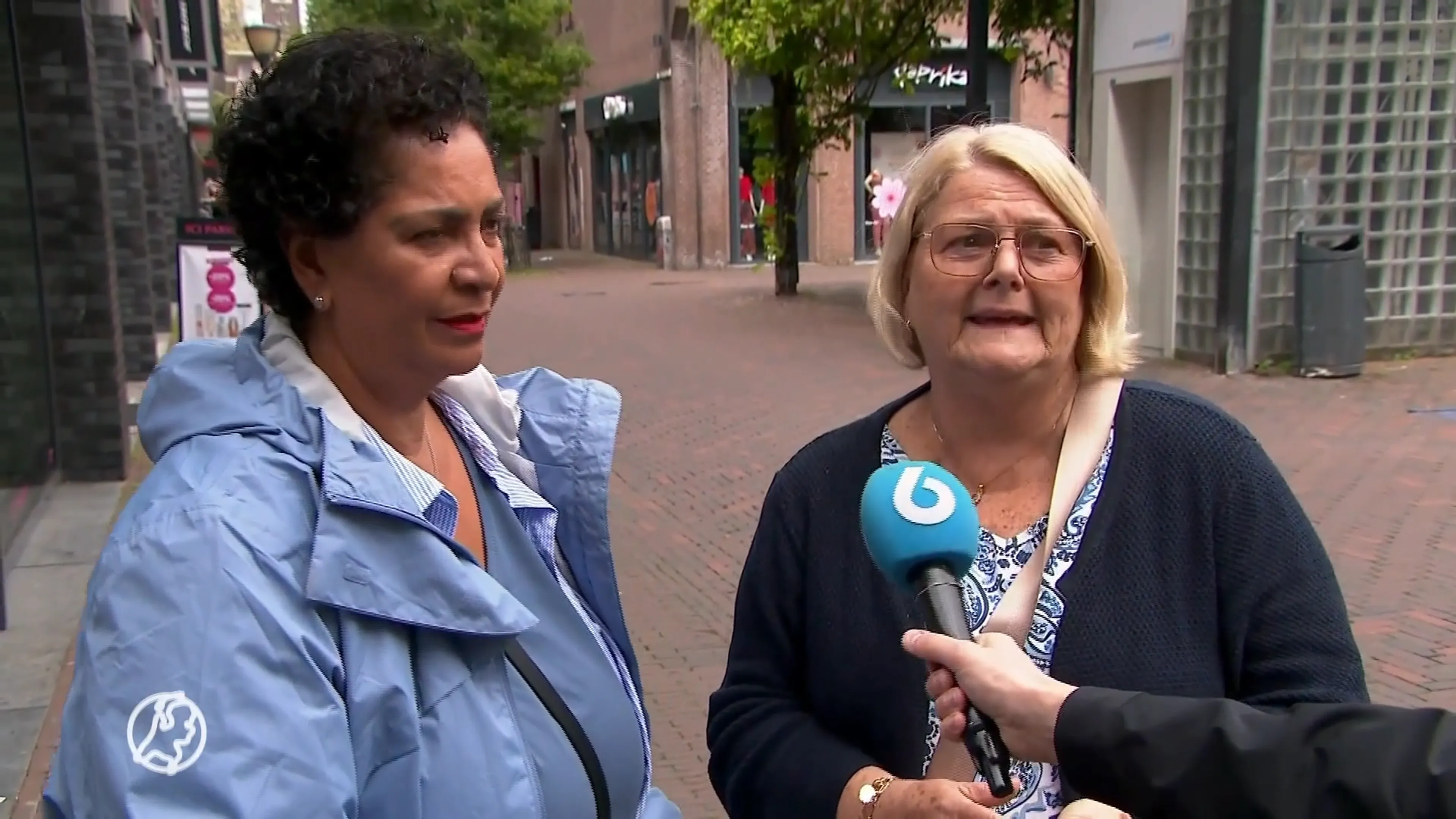 Wie ziet Nederland als alternatief voor Plasterk als mogelijke premier?
