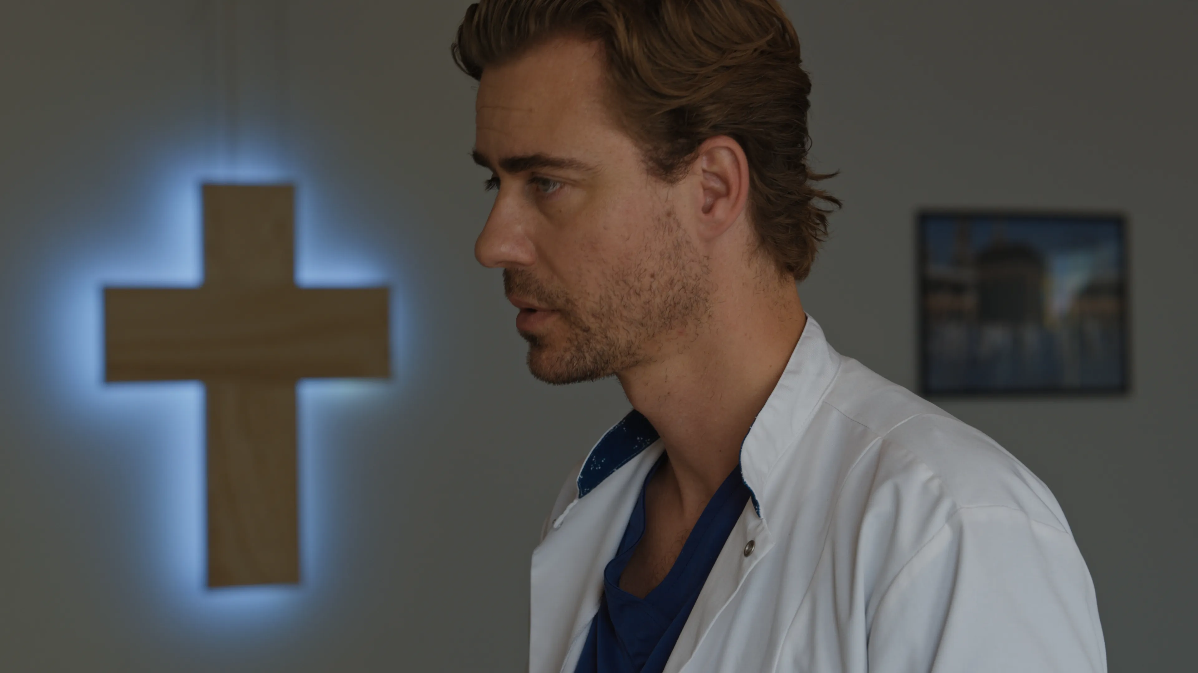 Seizoen 2, aflevering 7