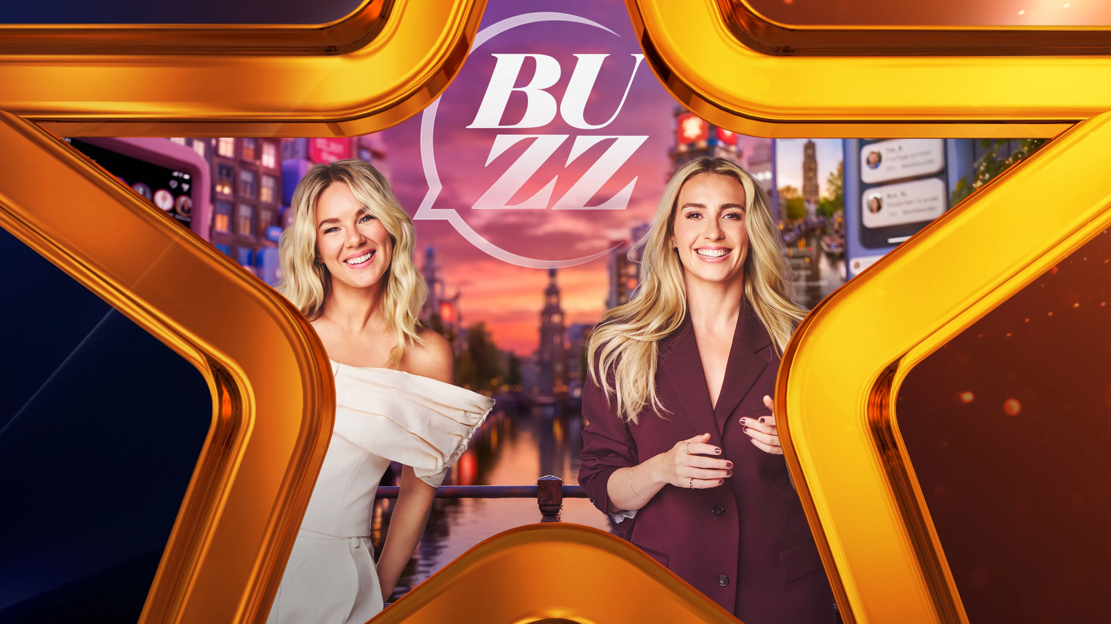 Seizoen 2026, aflevering 287