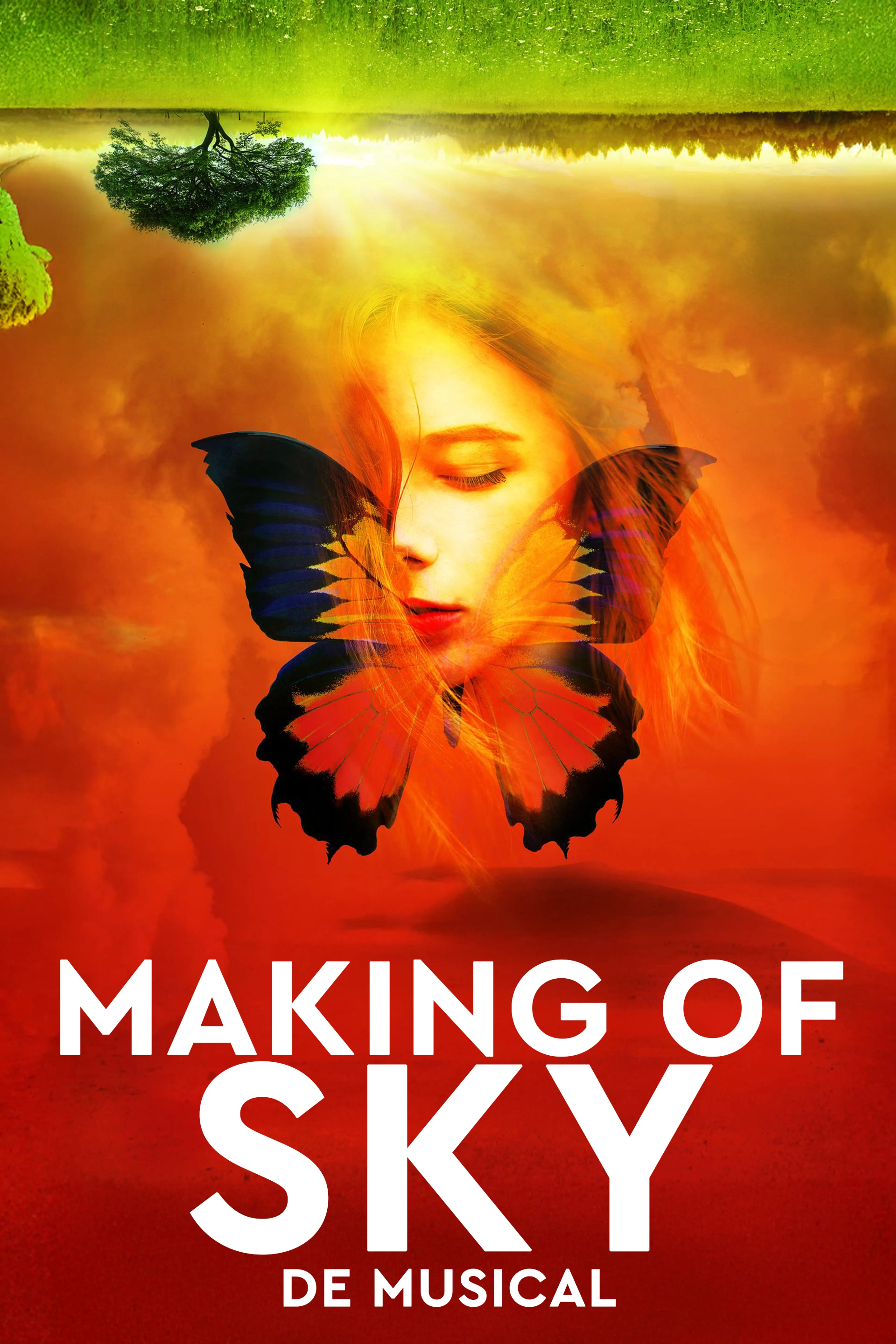Making of
