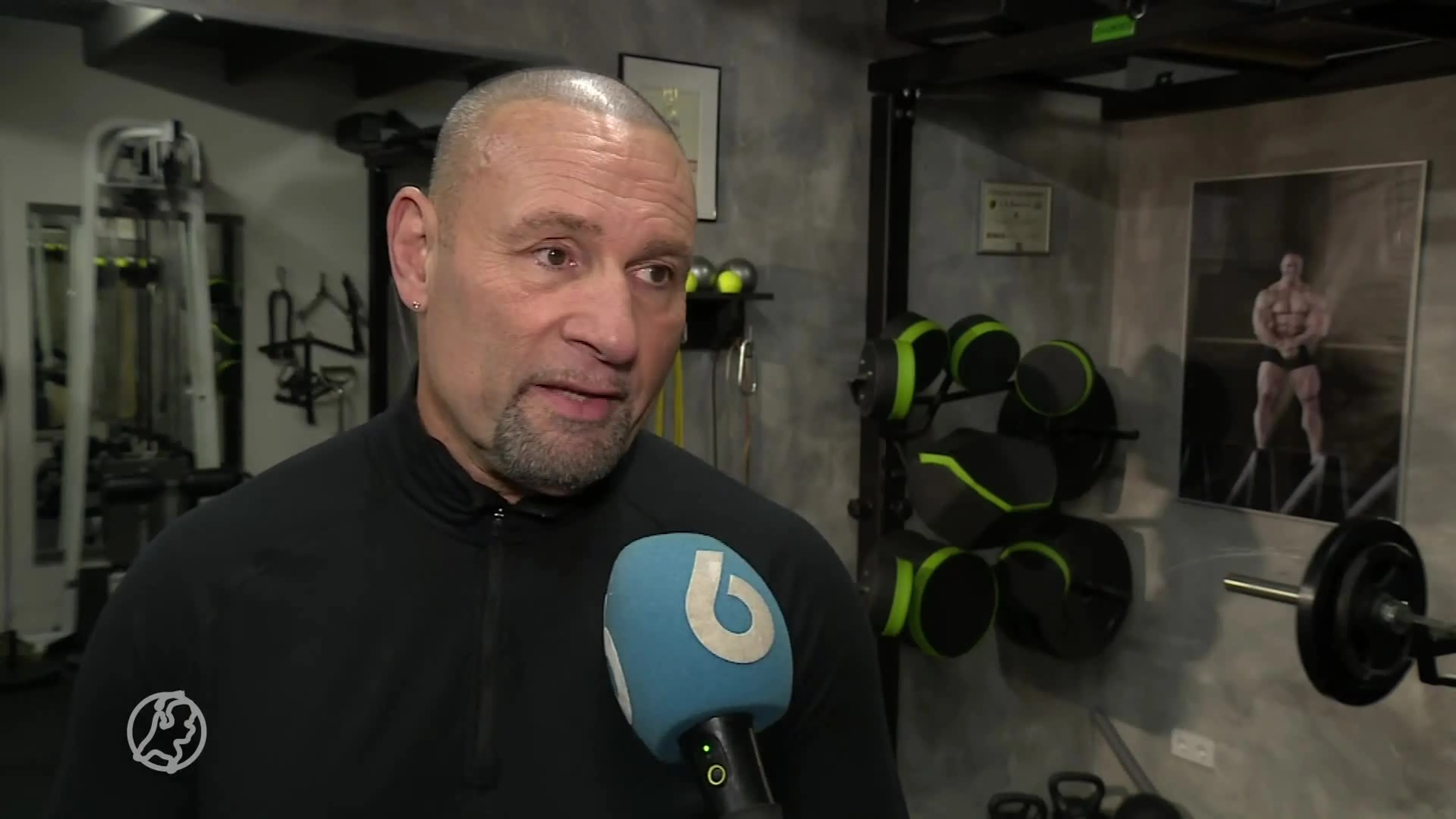 Recordaantal stamceldonaties afgelopen jaar, ook groei door oproep PSV-perschef Thijs Slegers