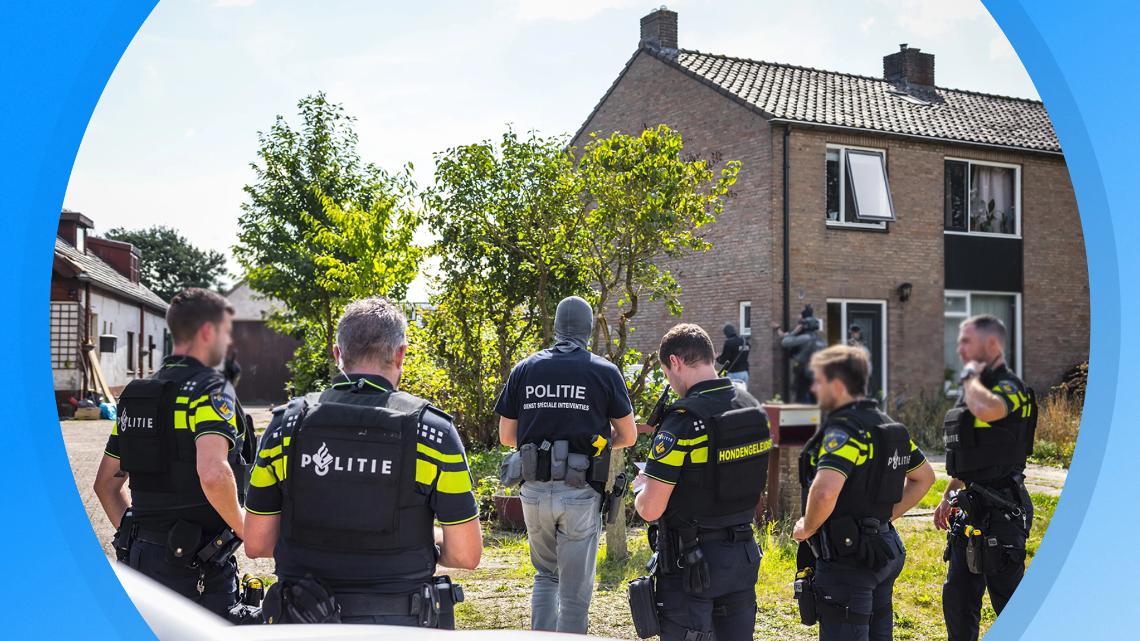 Seizoen 2026, aflevering 3740
