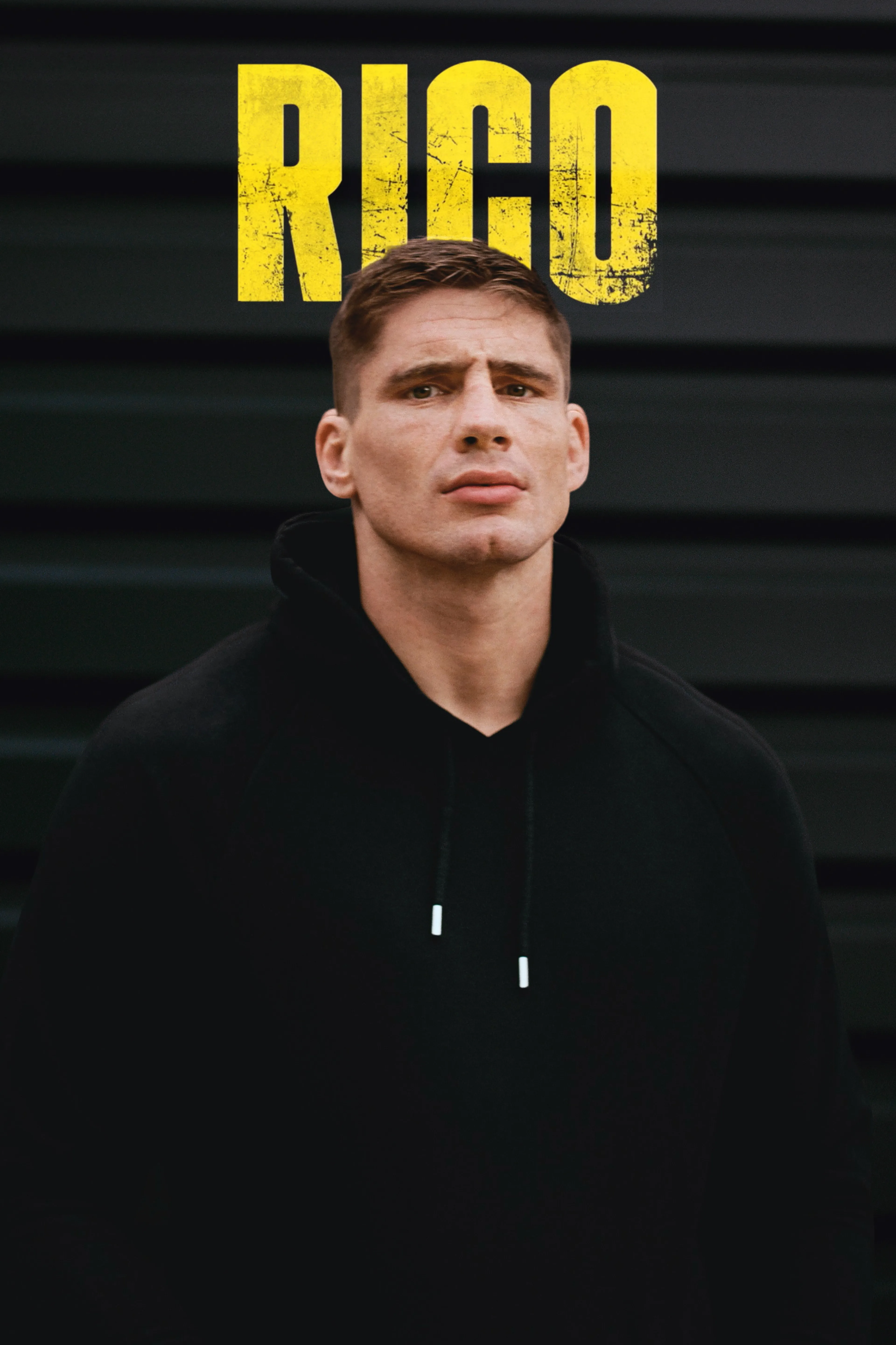 RICO