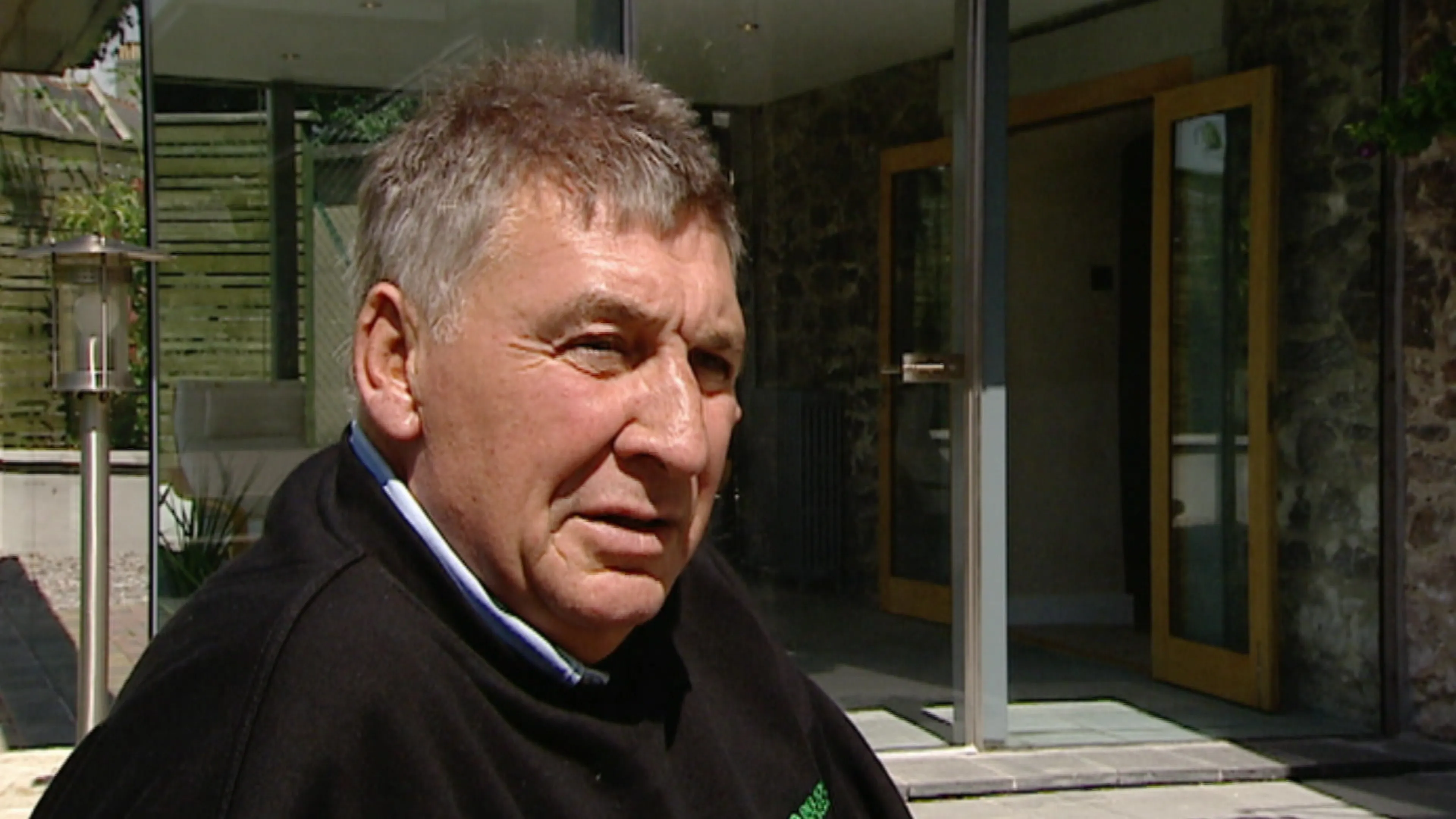 Seizoen 26, aflevering 73