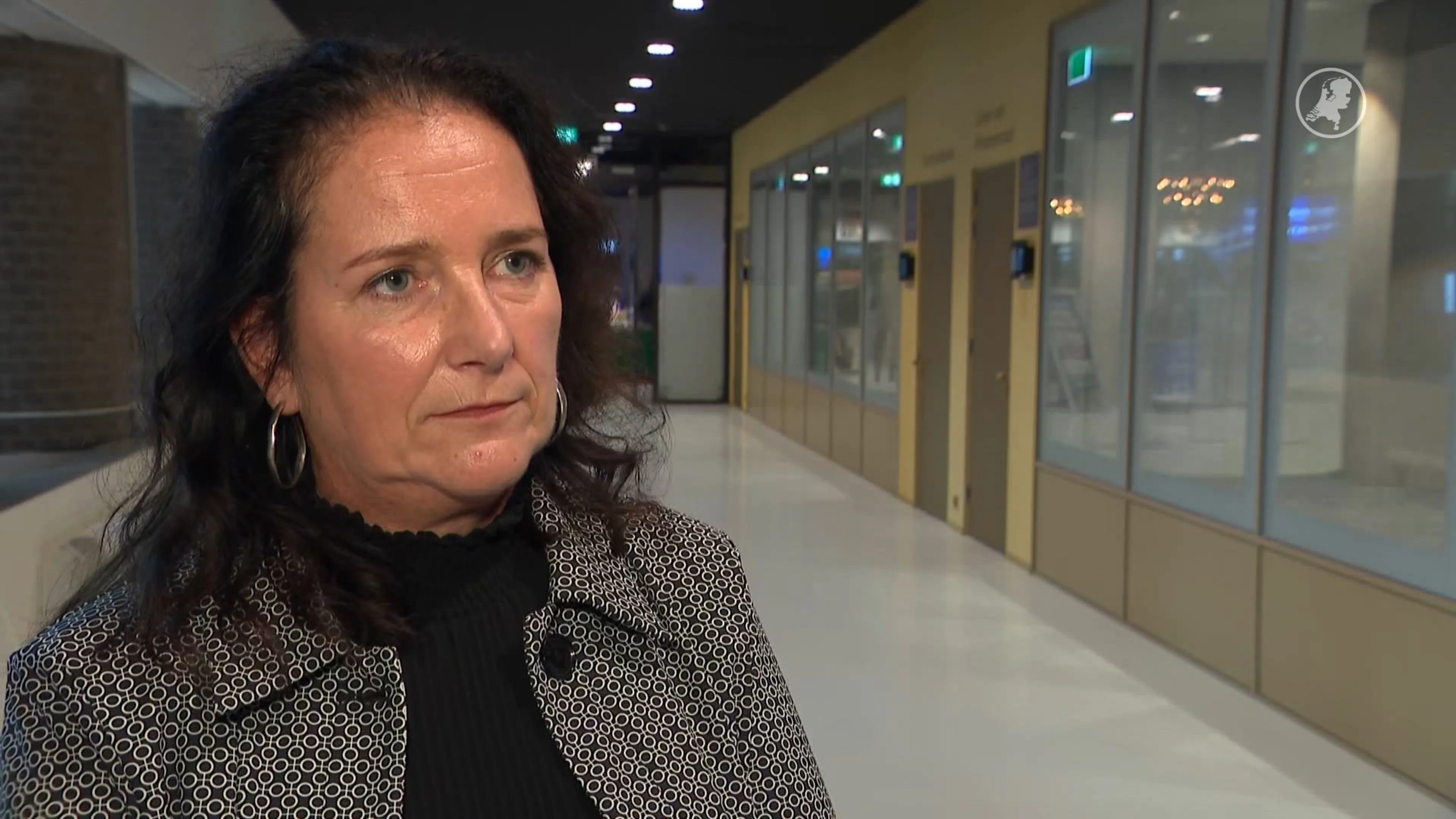 ExpertCare reageert op sluiten zorgvilla's