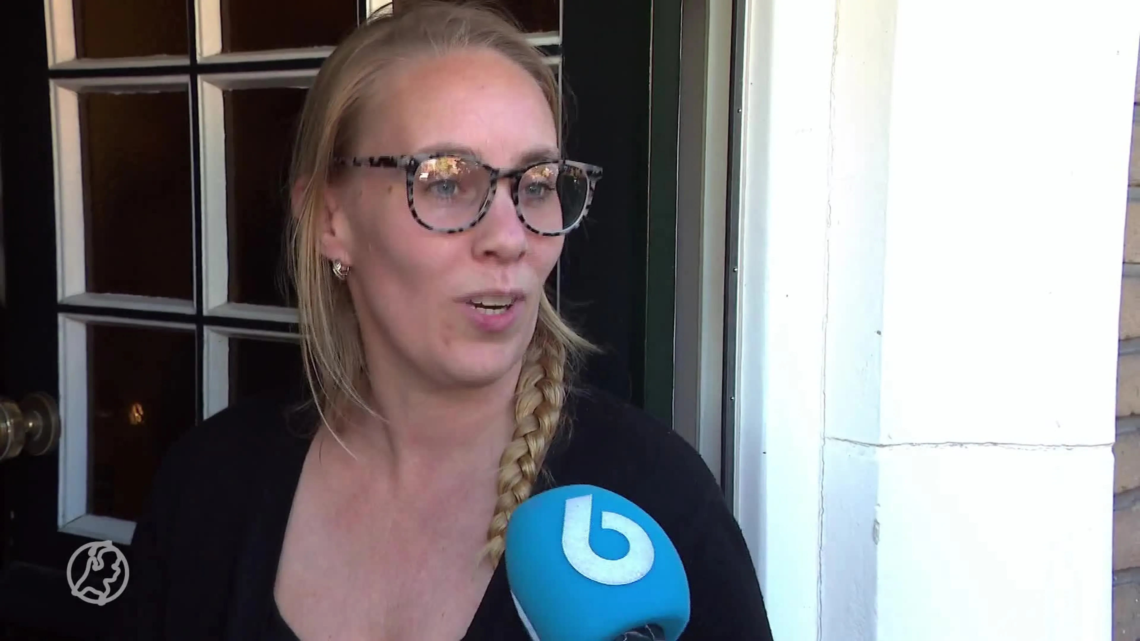Nederlanders gaven niet eerder zo weinig aan goede doelen