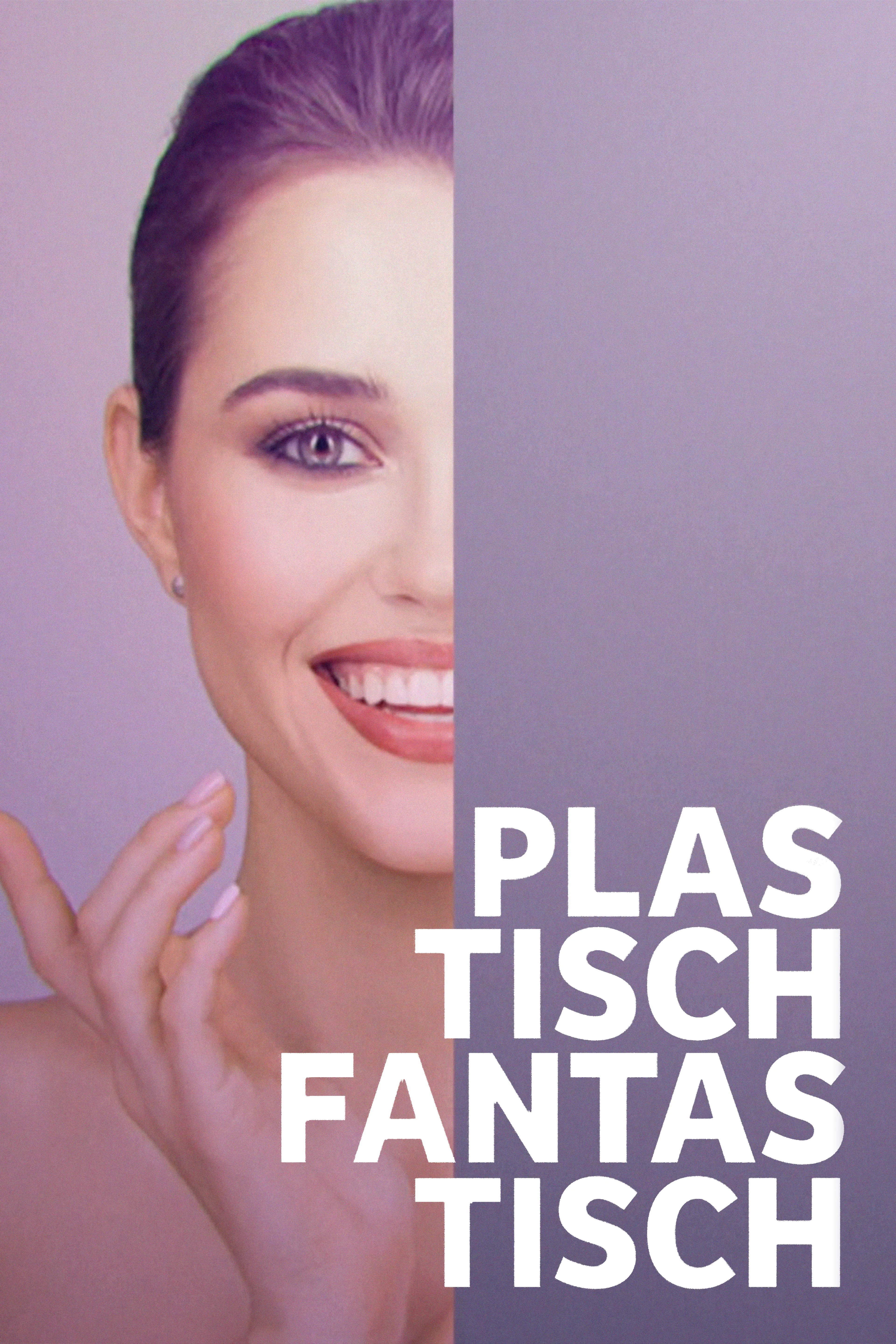 Plastisch Fantastisch