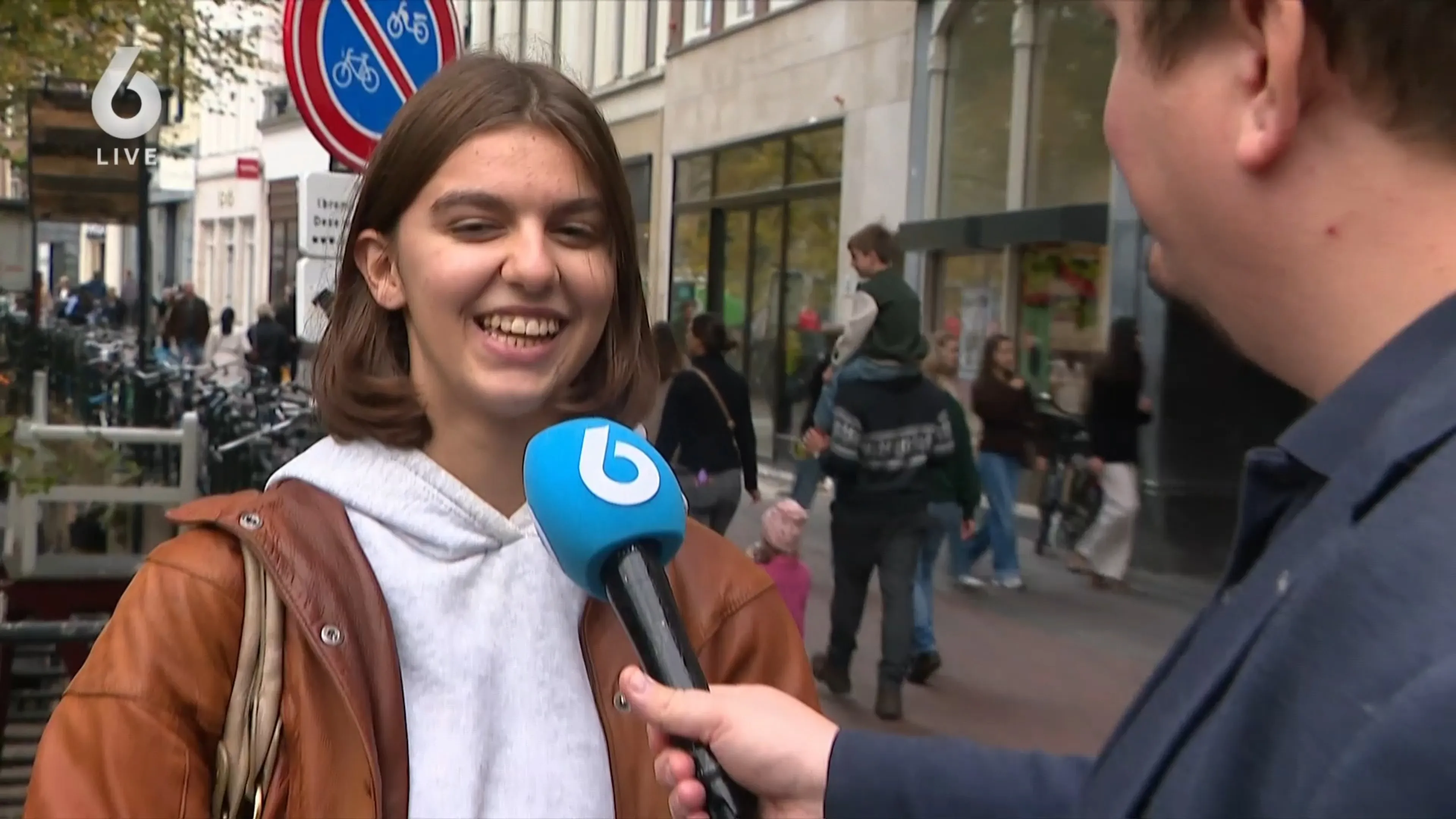 Is Nederland voorbereid op Doomsday?
