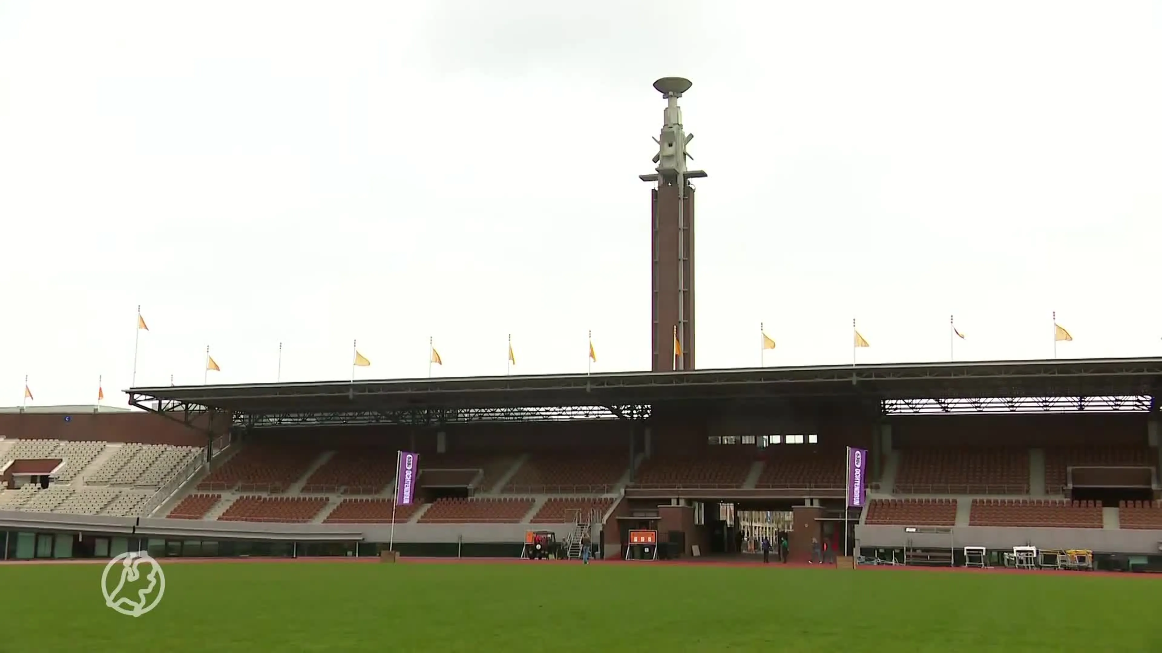 538 Ochtendshow helpt Jeroen richting twee miljoen euro voor het Prinses Máxima Centrum