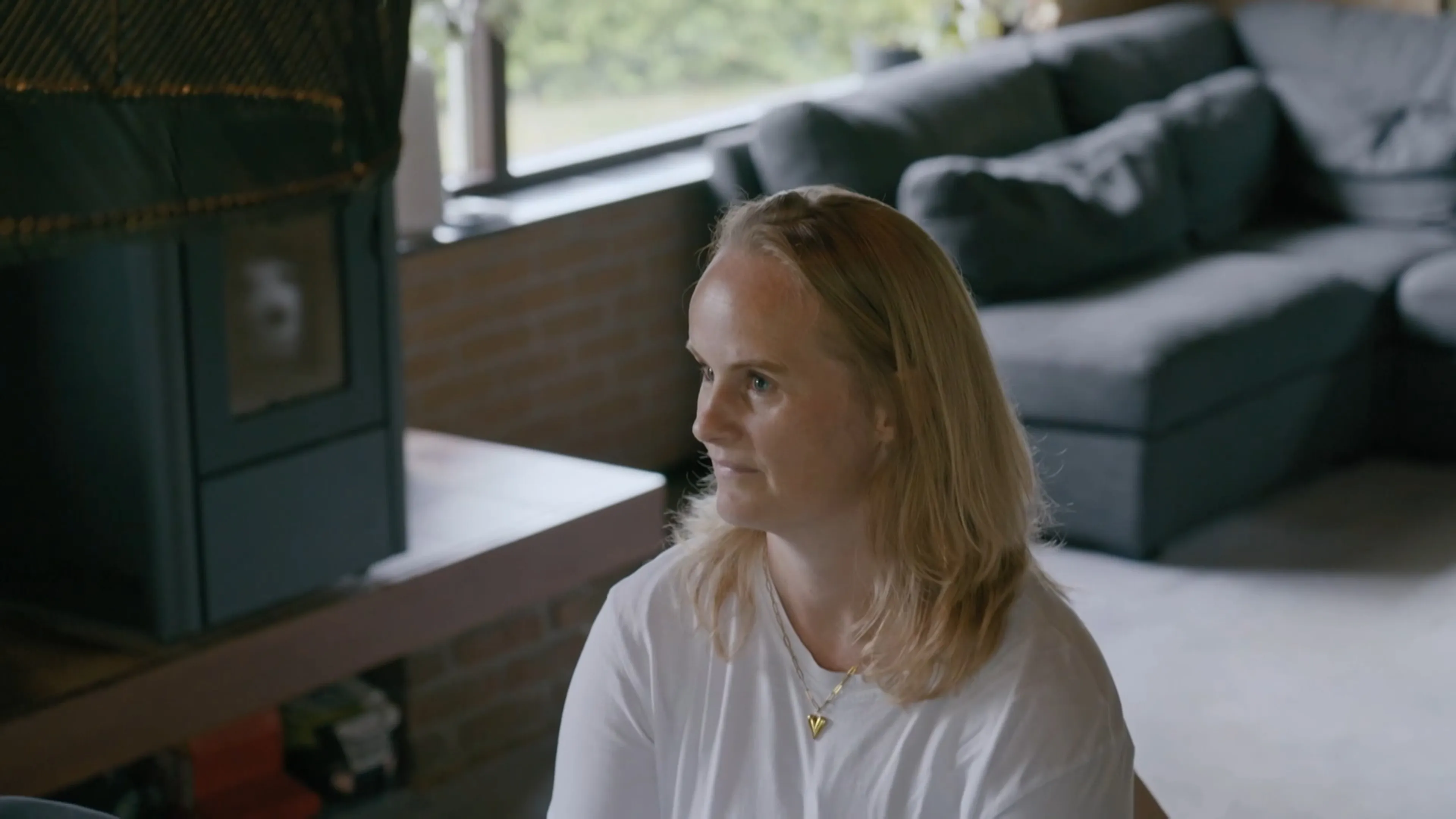 Marjolein krijgt er ineens Friese concurrentie bij