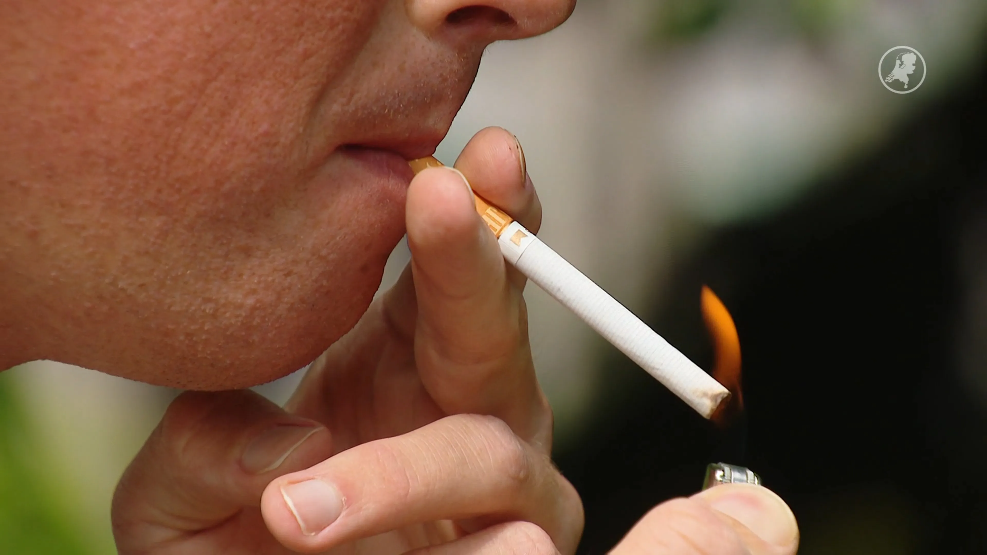 Stoptober weer van start: ook als niet-roker kun je iets doen