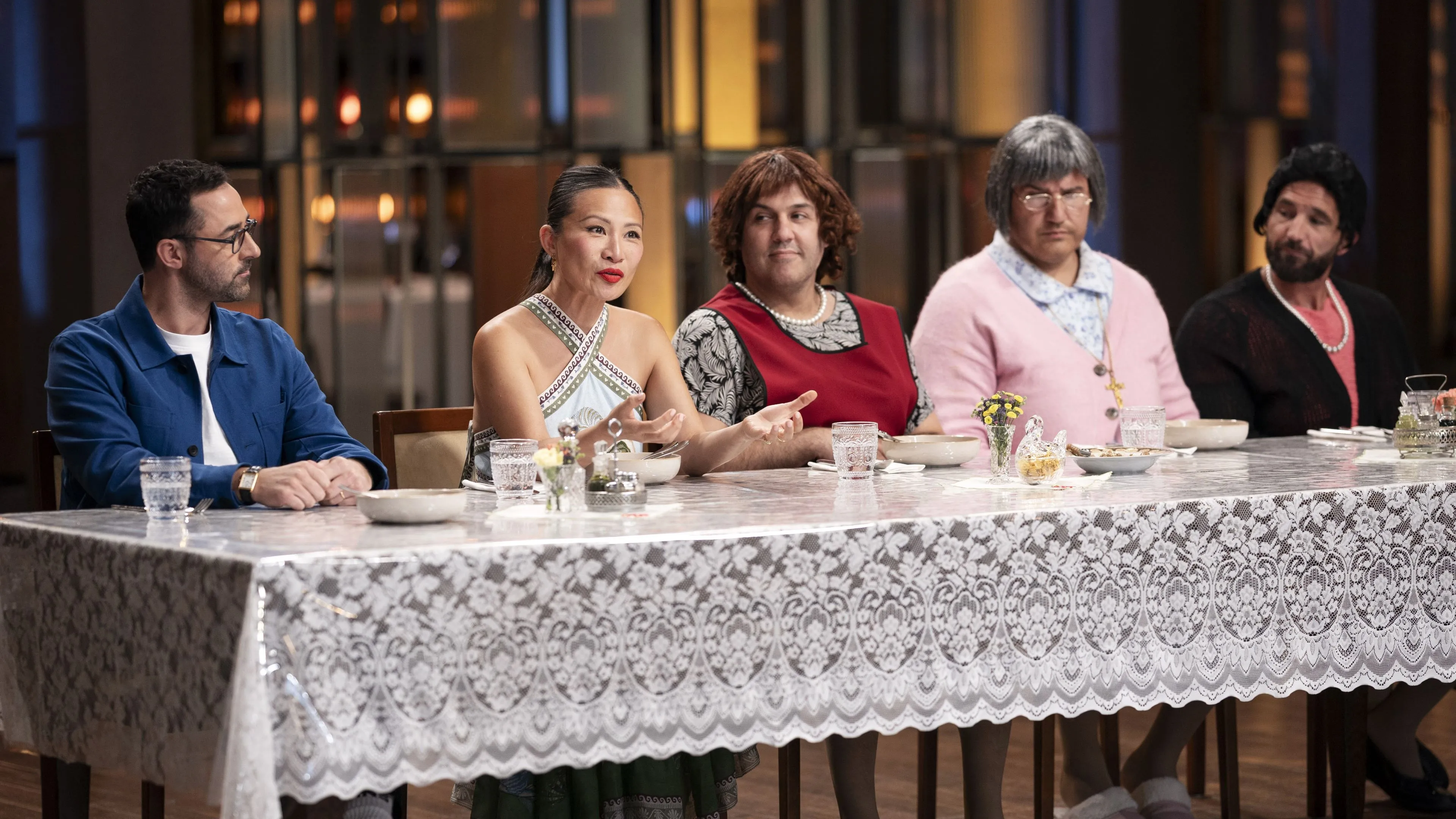 MasterChef Australia
