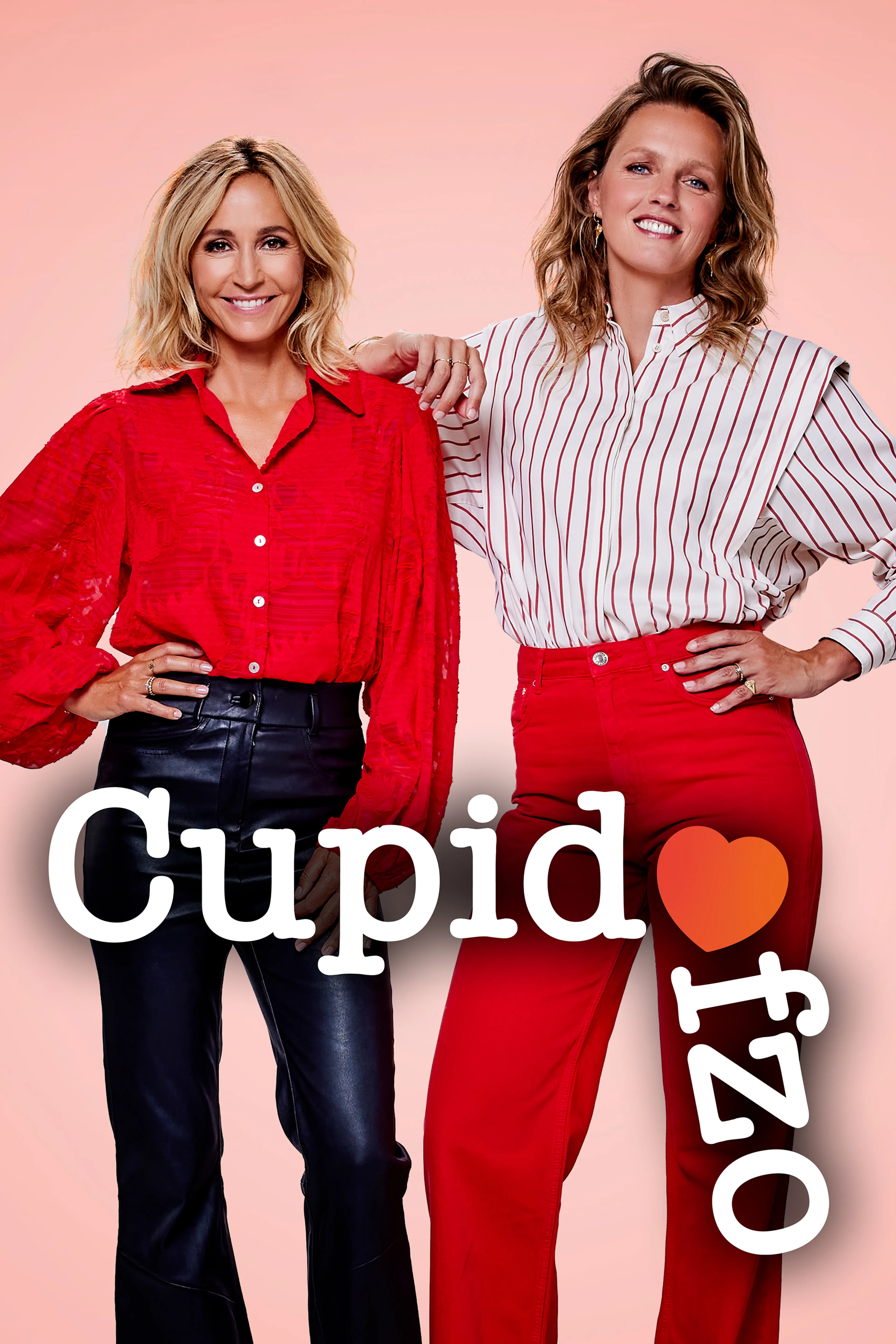 Cupido Ofzo