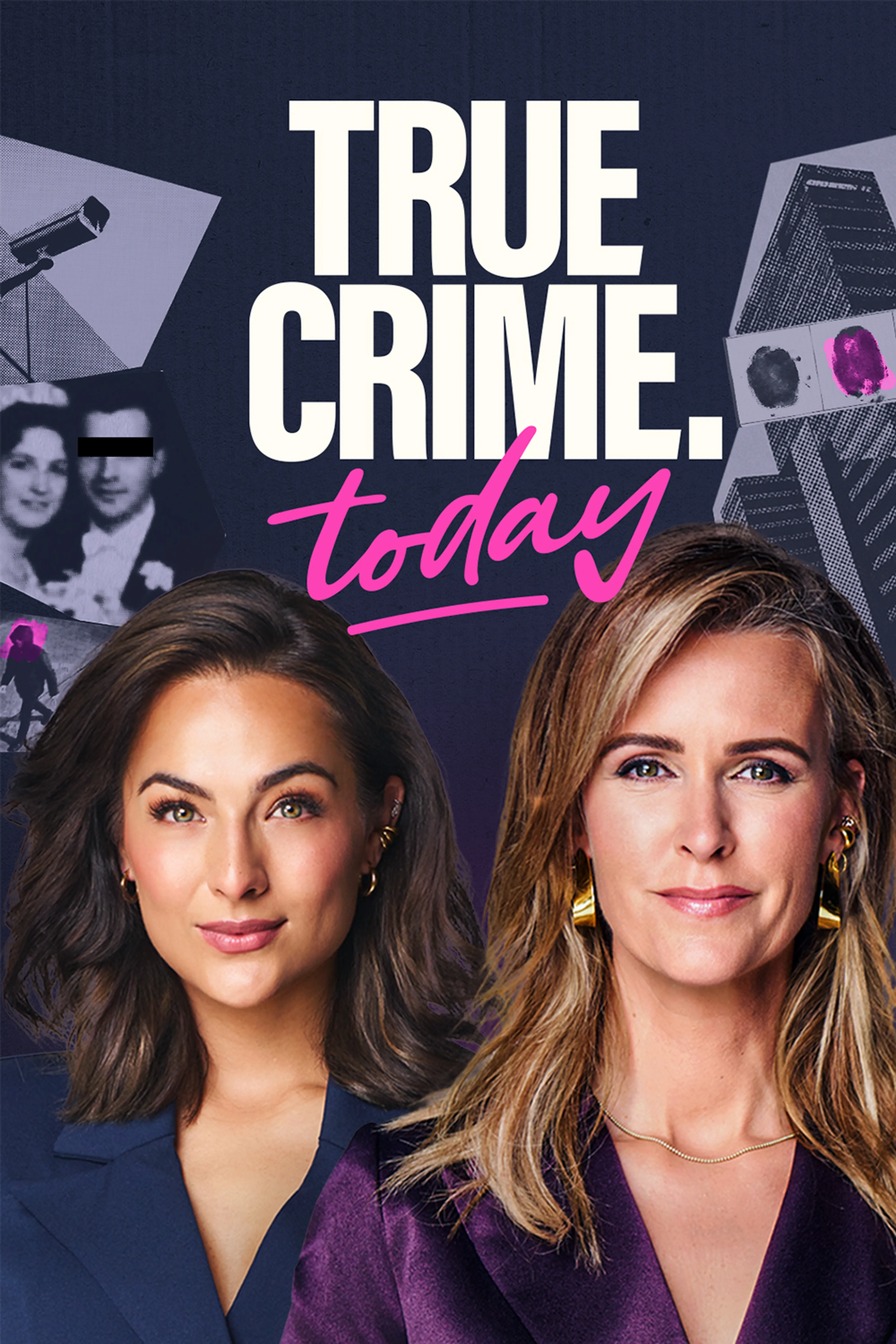 True Crime Today