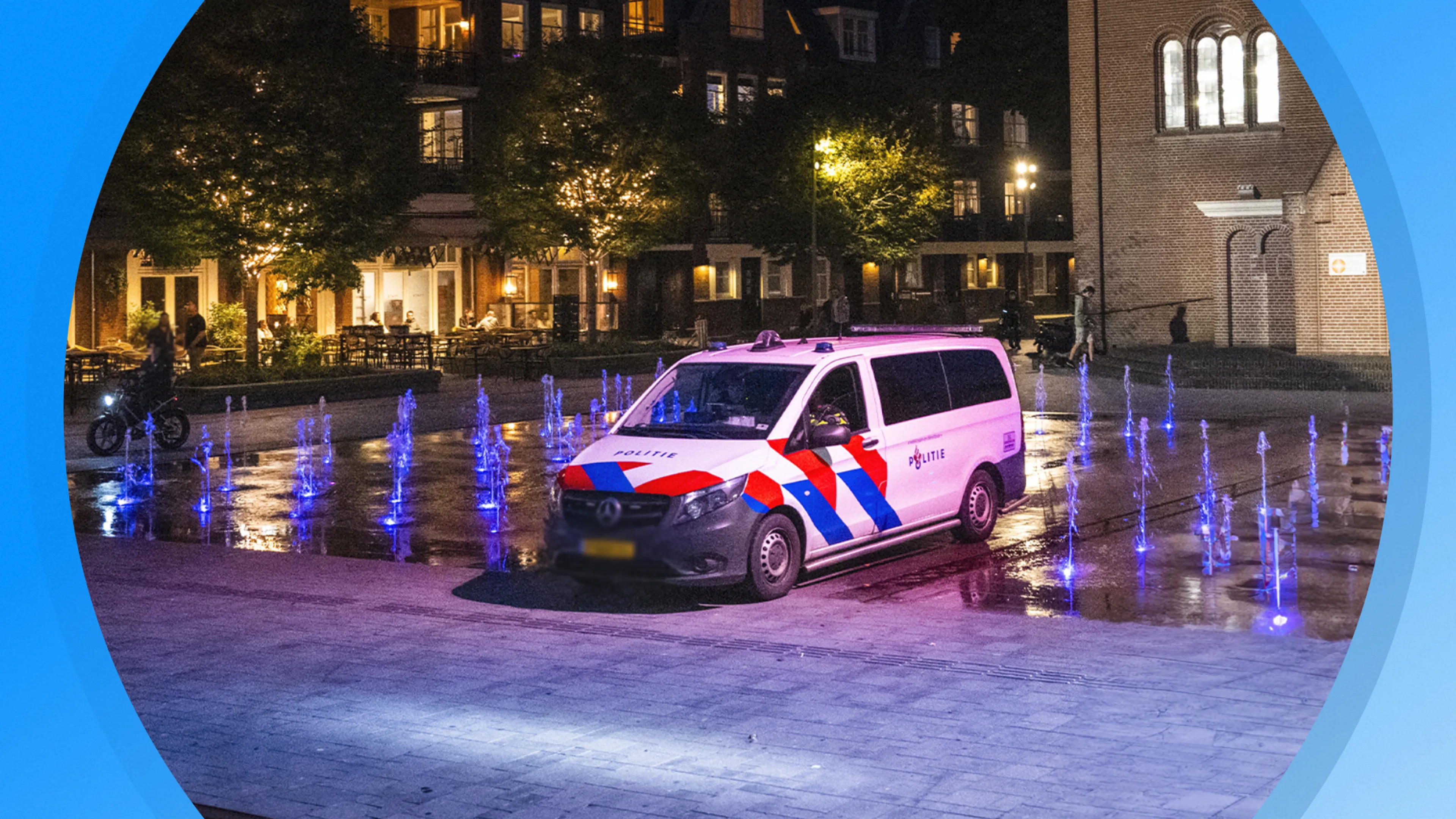 Seizoen 2026, aflevering 4234
