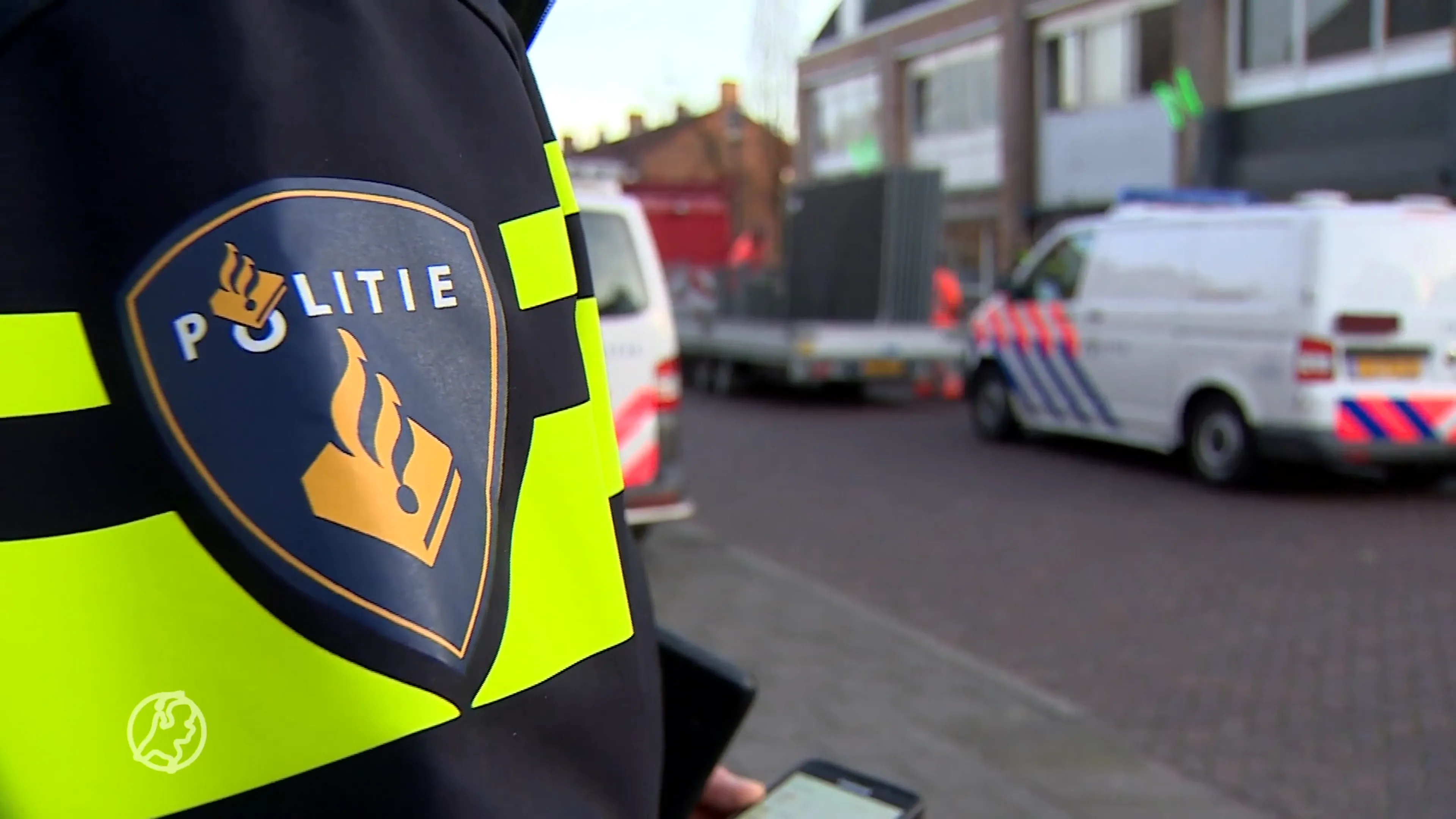 Fietsen zonder licht of wildplassen: vanaf vandaag geen boete?