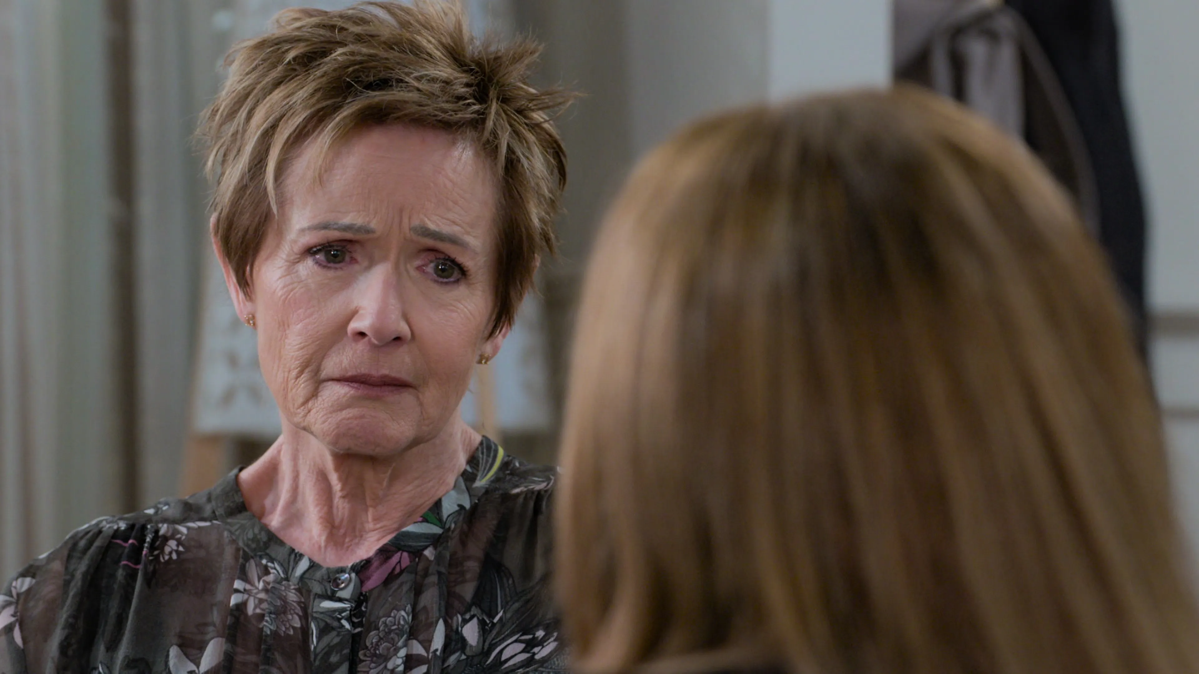 Neighbours (2023)