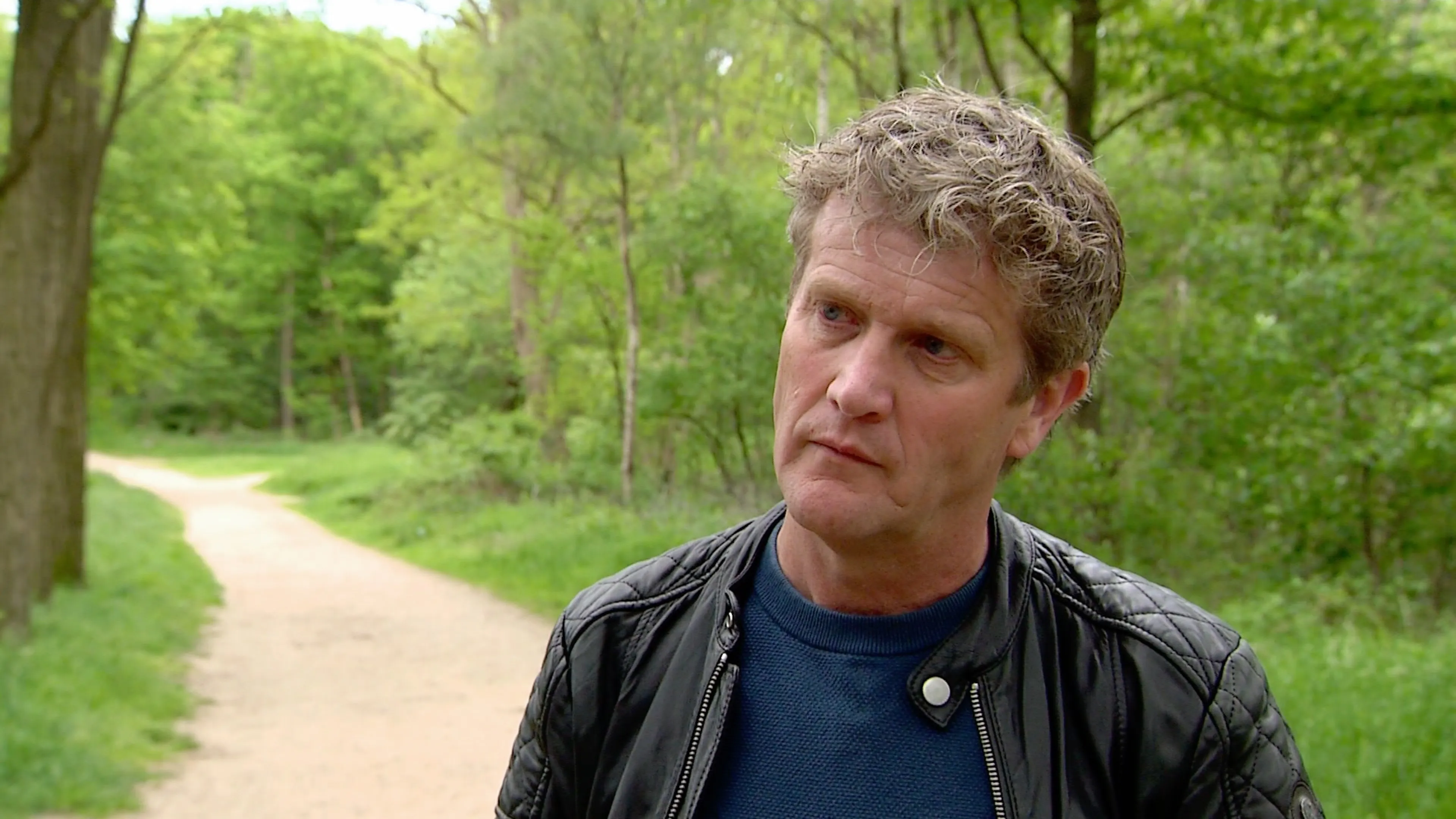 Seizoen 23, aflevering 2