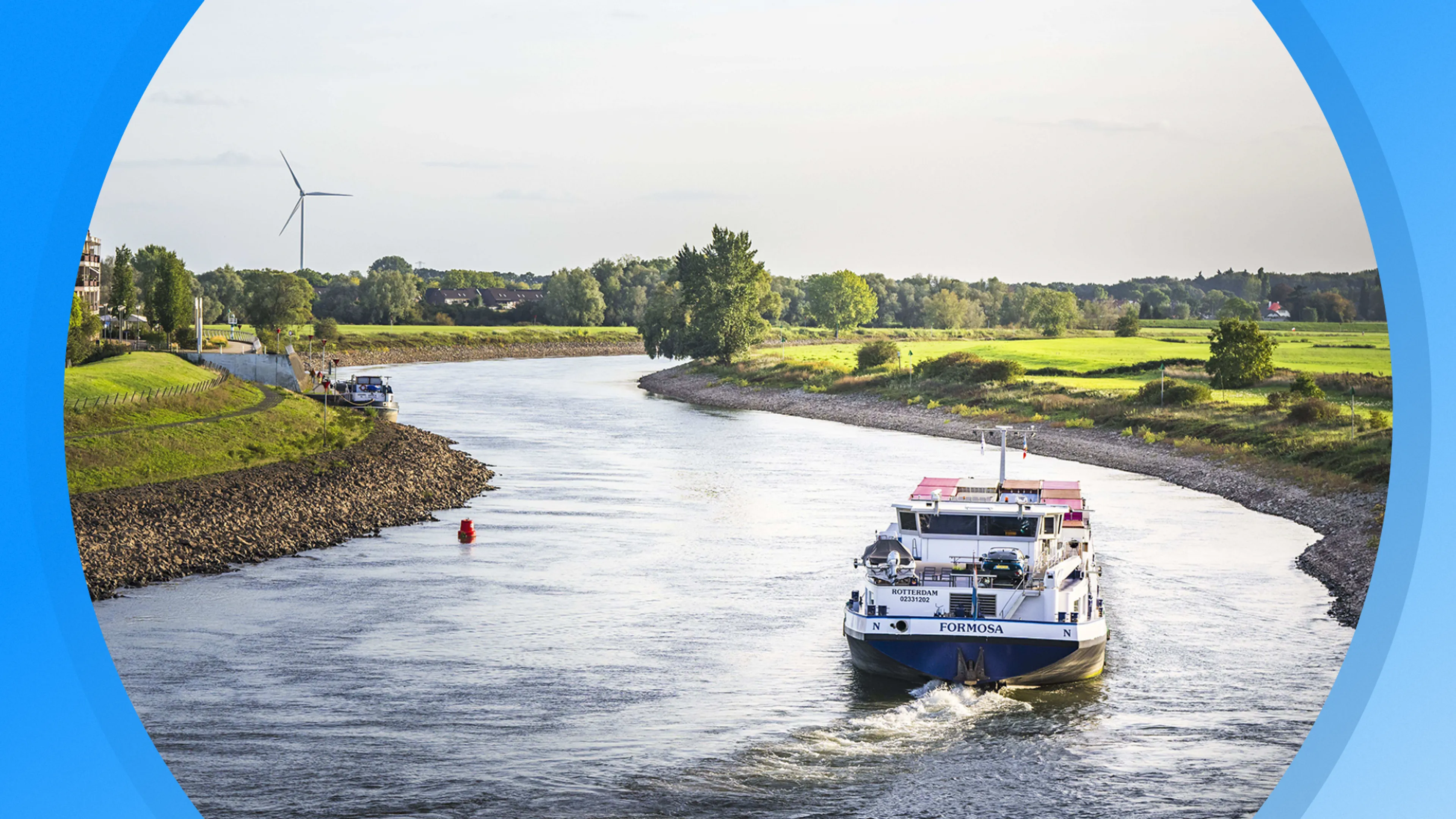 Seizoen 2026, aflevering 4046
