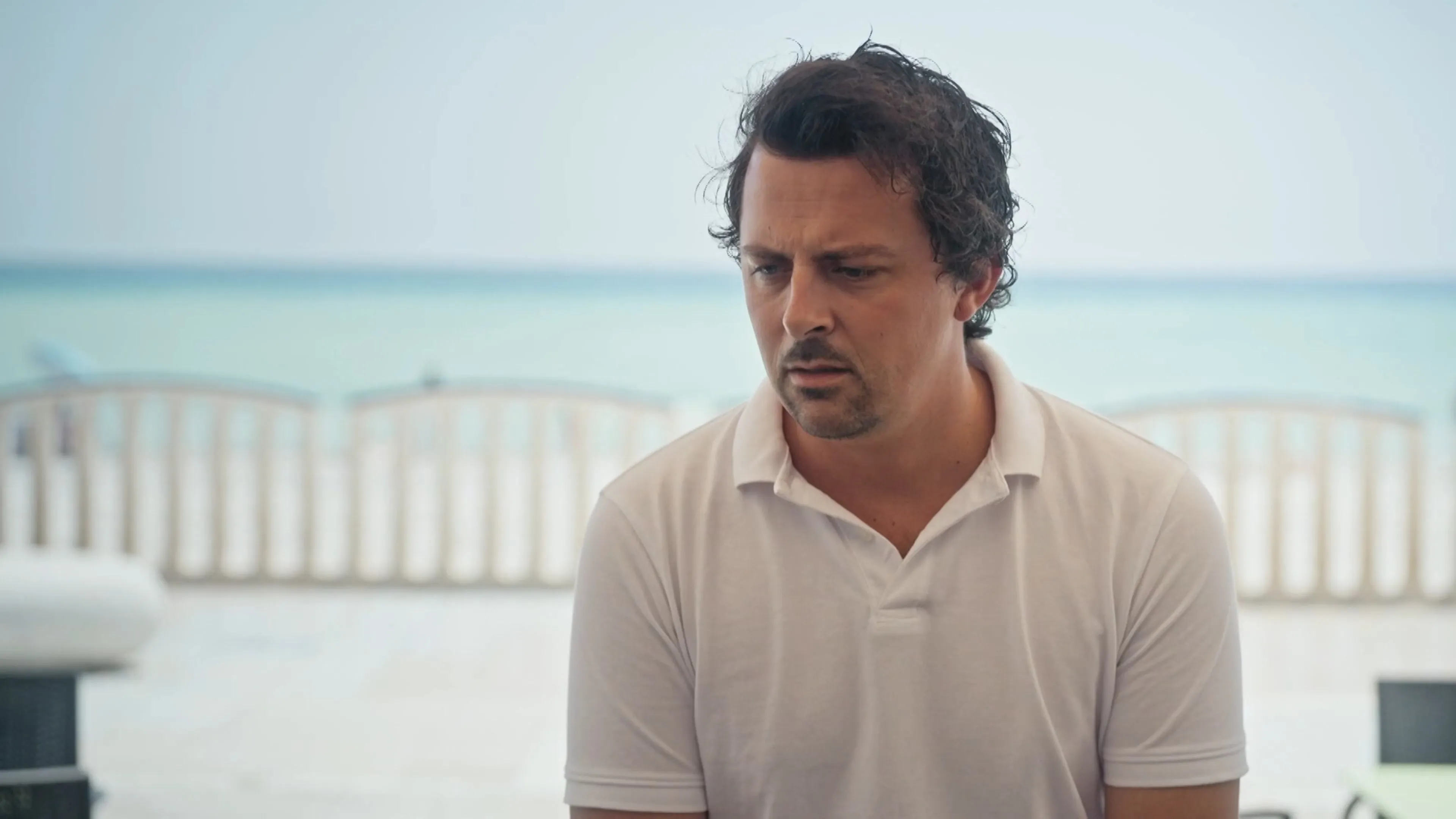 De Hanslers: van de Piste naar de Playa