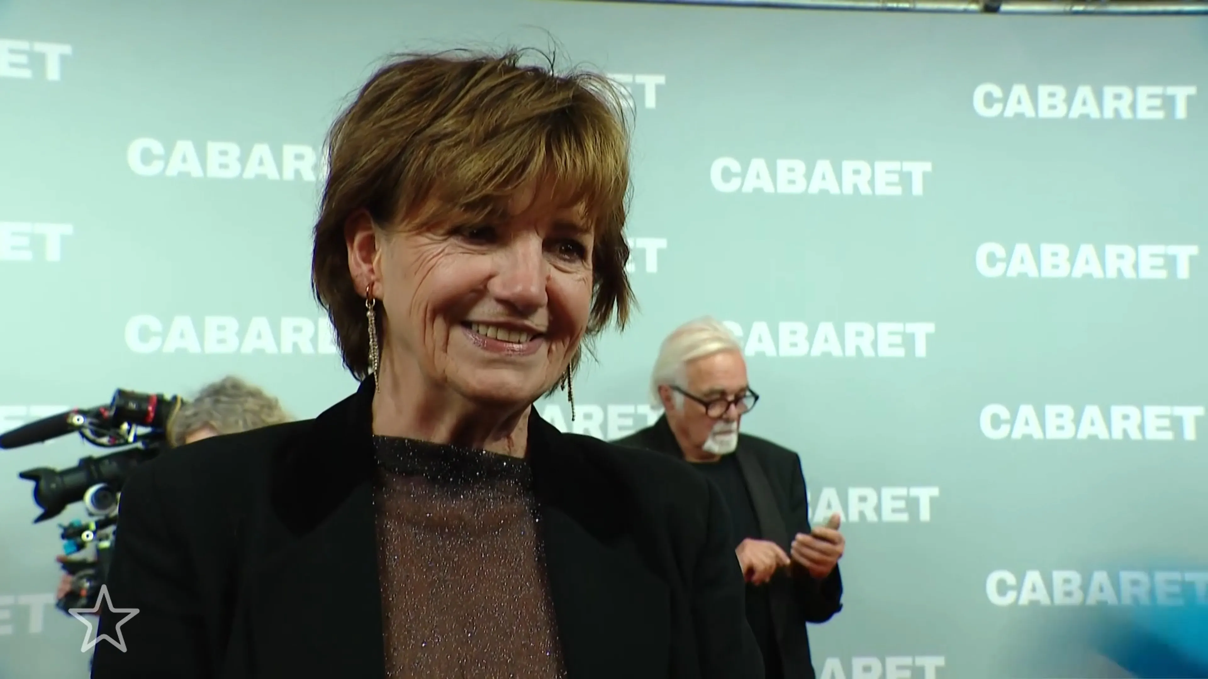 Martine van Os schept duidelijkheid over samenwerking met Omroep MAX