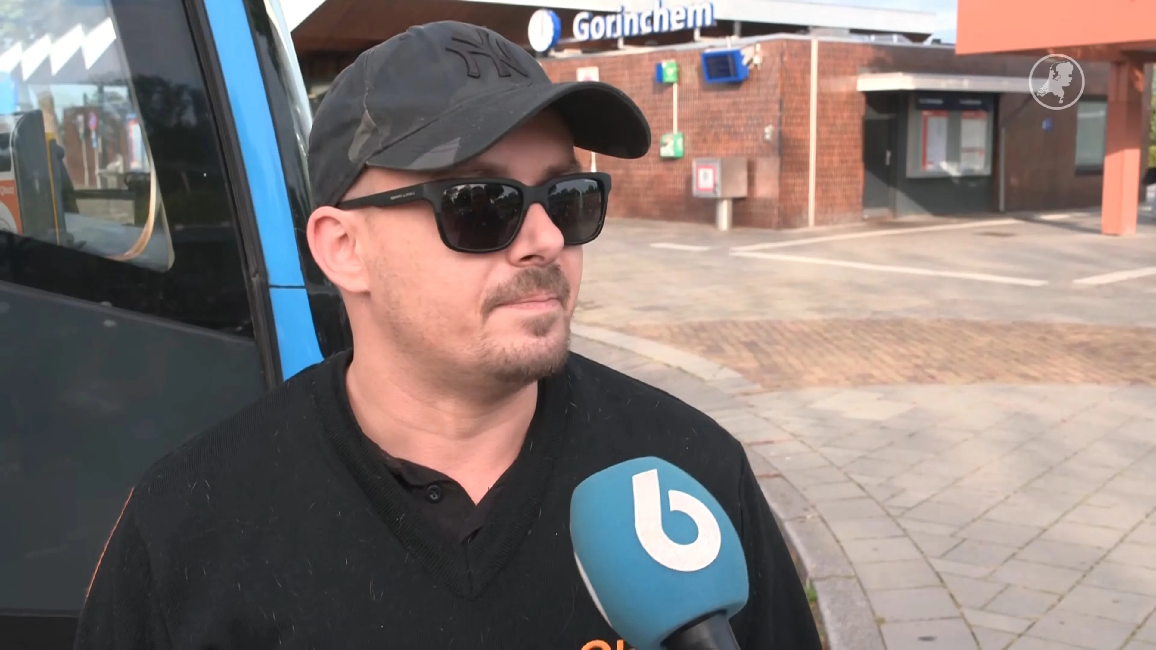 Nederlanders over de prijs van de iPhone Duo