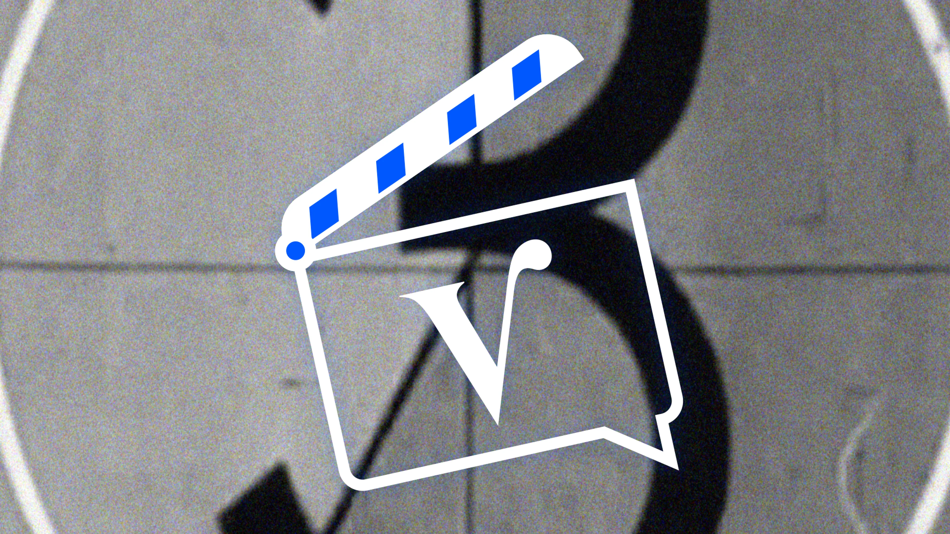 Seizoen 20252026, aflevering 49