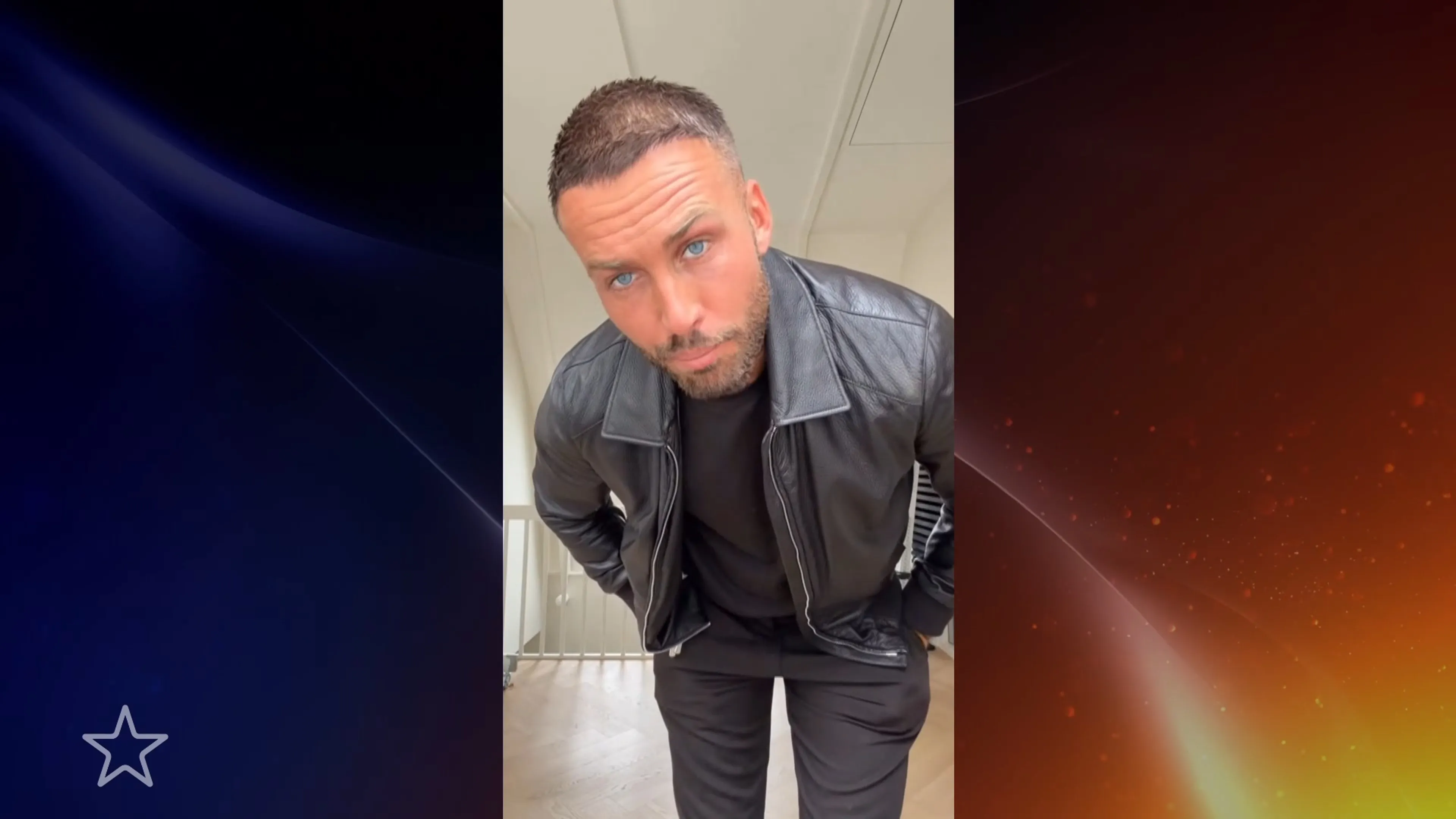 Dave Roelvink deelt tips voor perfecte outfitkeuze